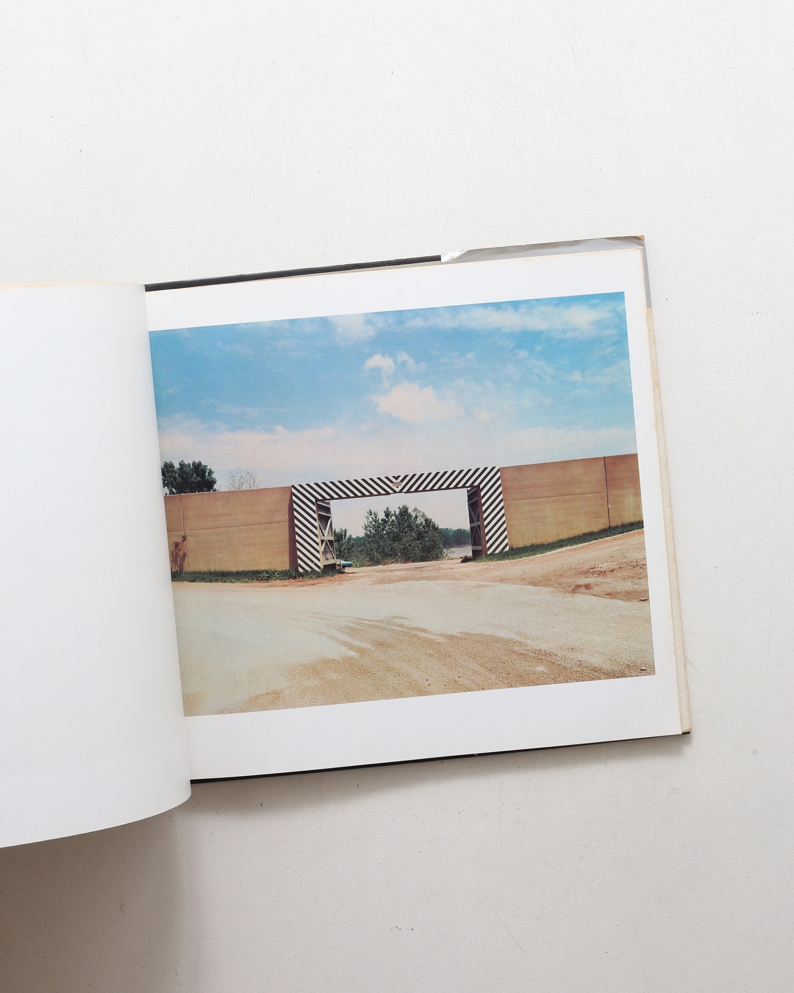 nsts-00742