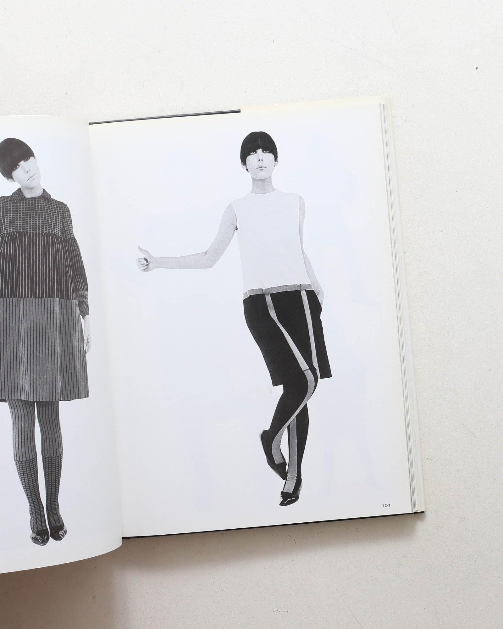 nsts-02228