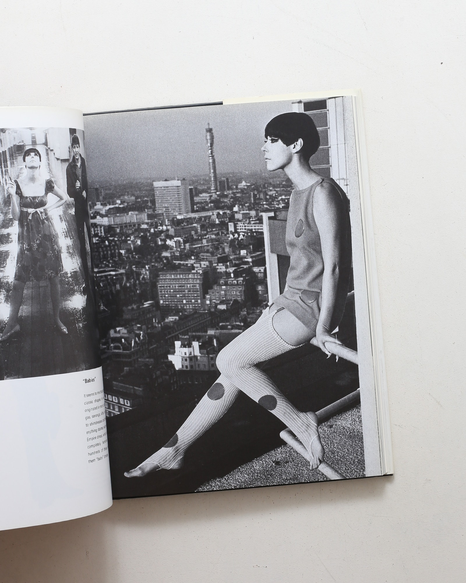 nsts-02228