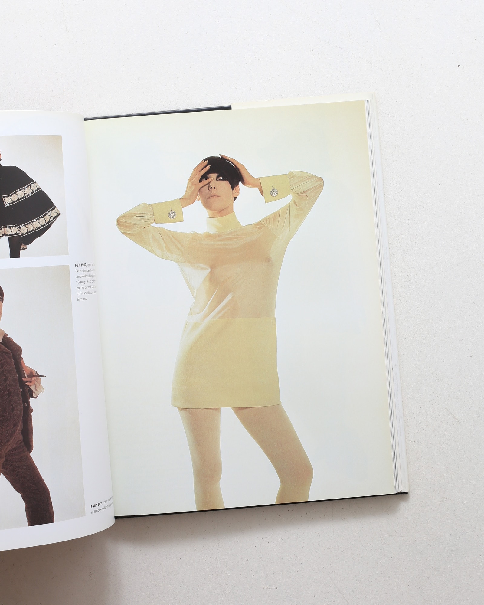 nsts-02228