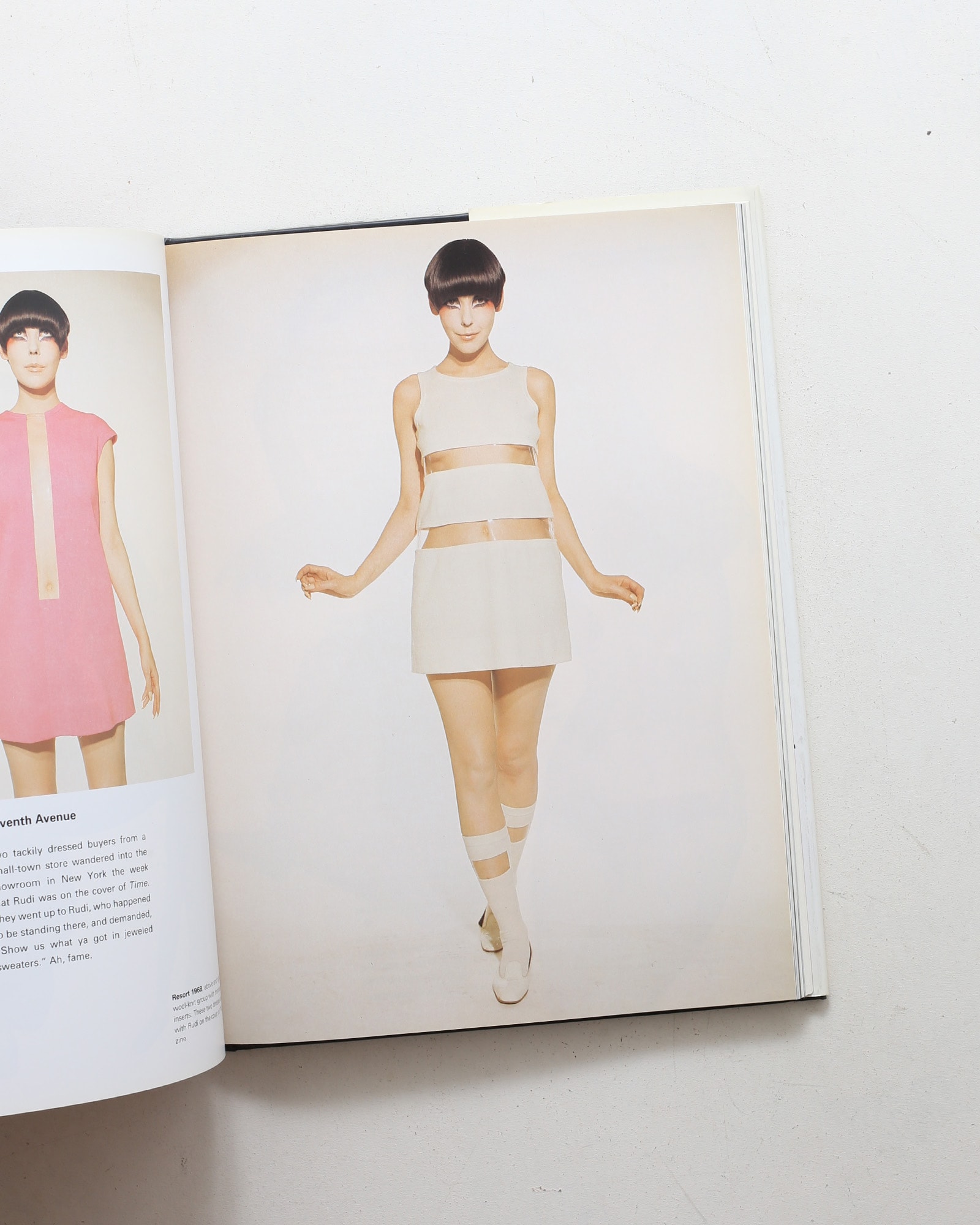 nsts-02228