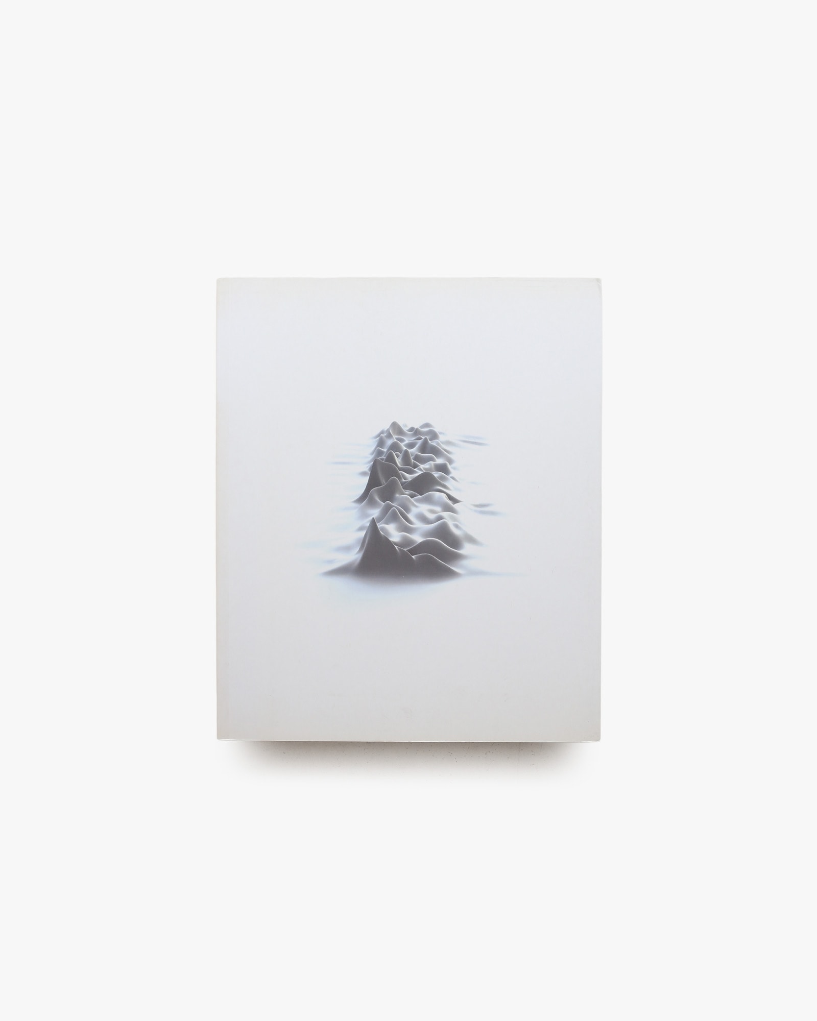 nsts-03071