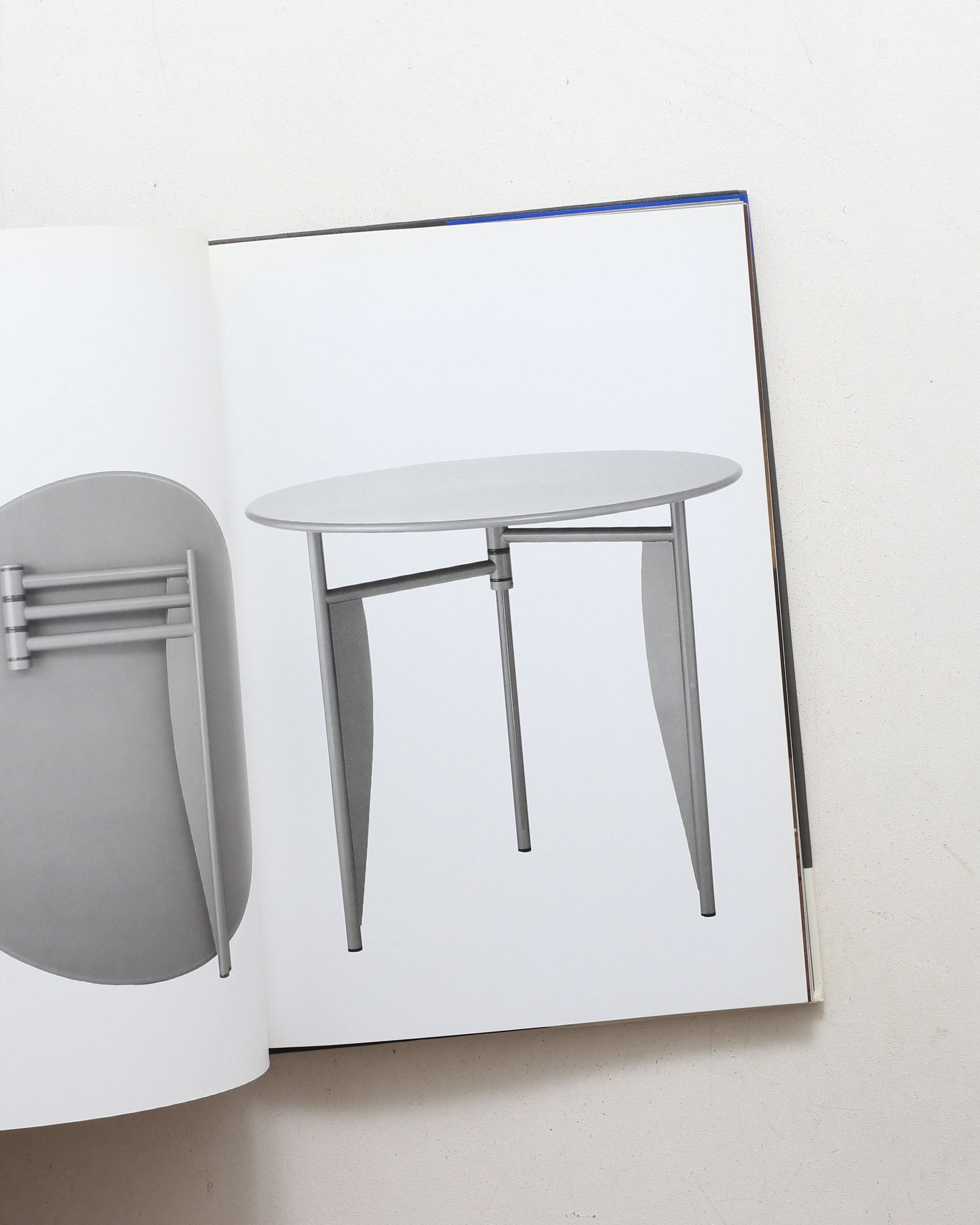 Starck | Christine Colin