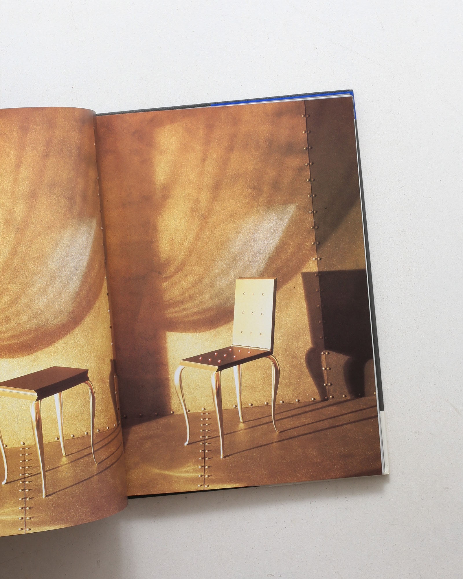 Starck | Christine Colin