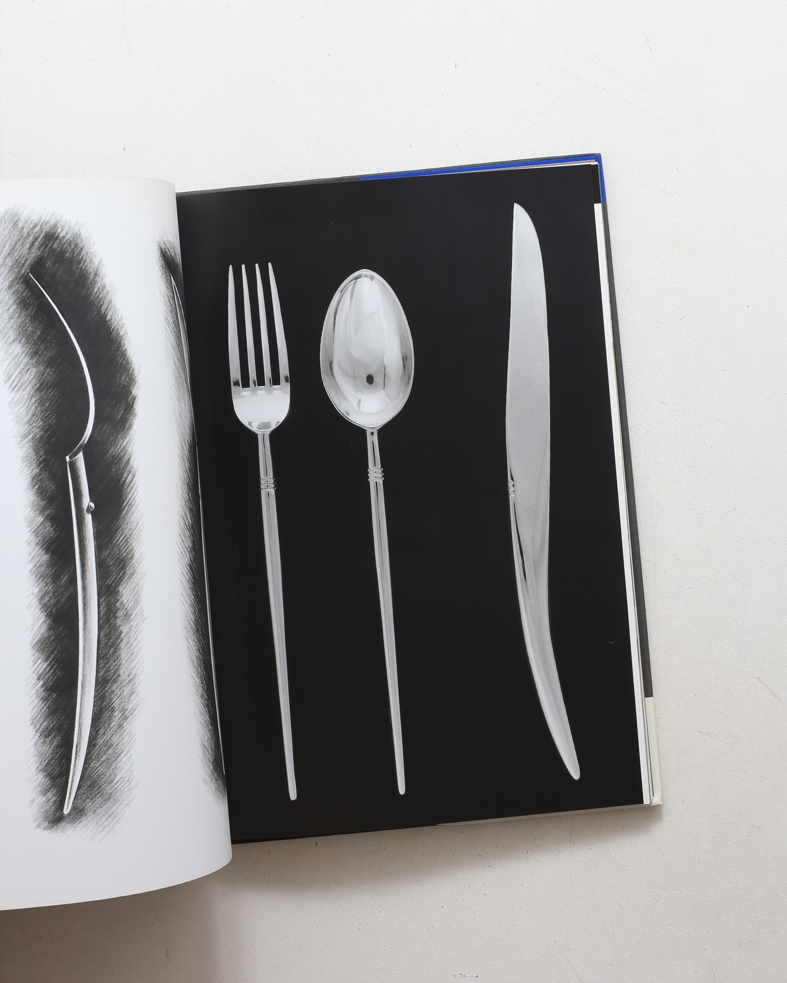 Starck | Christine Colin