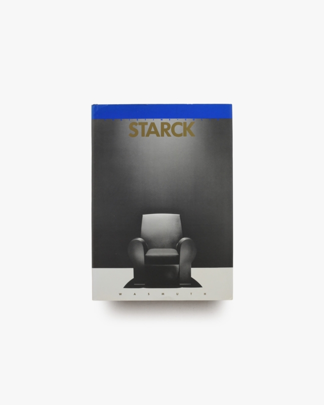 Starck | Christine Colin