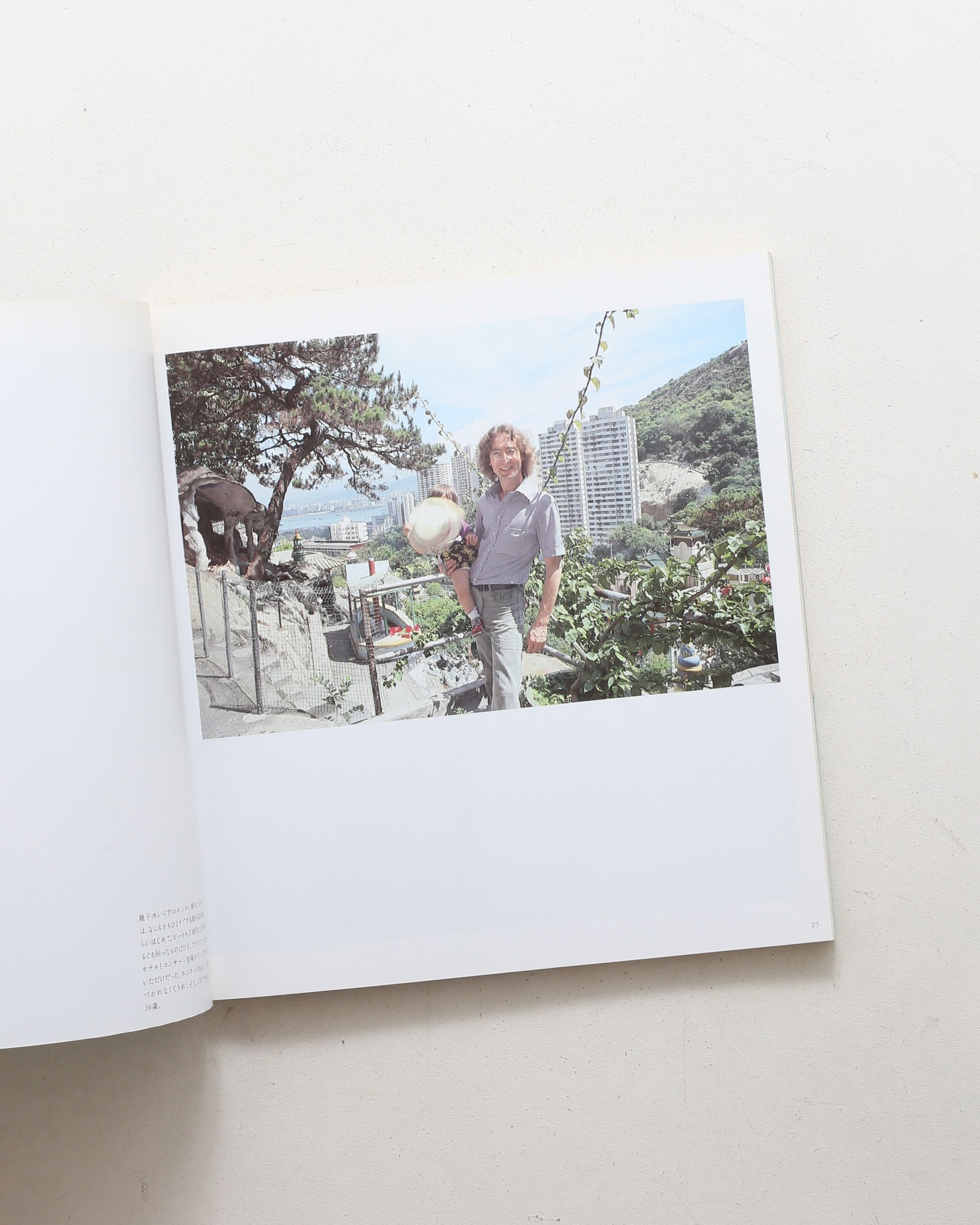 nsts-03954