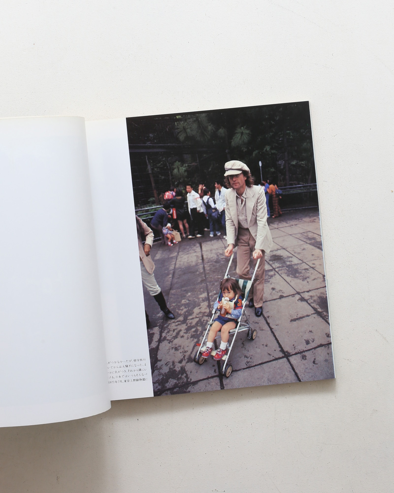nsts-03954