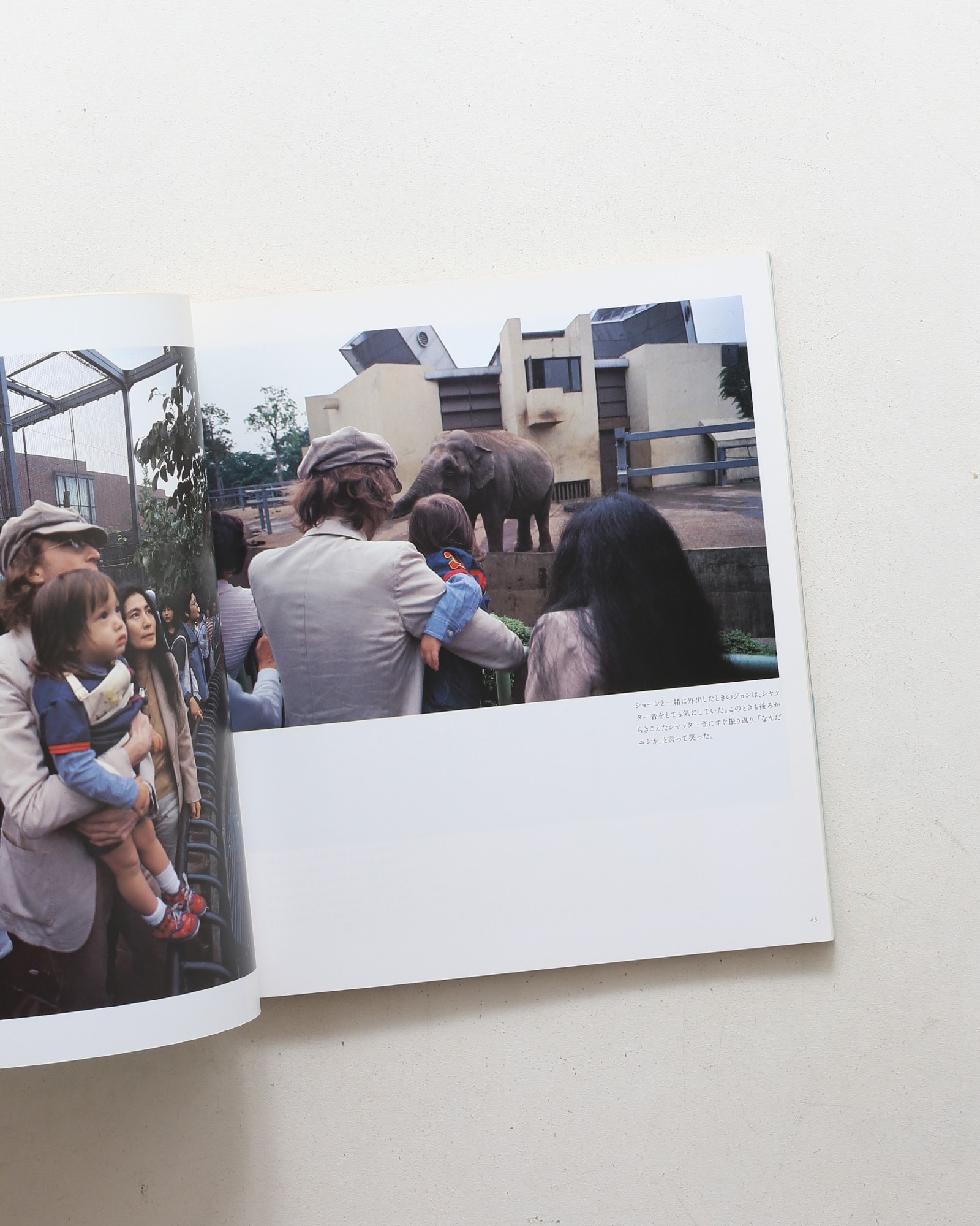 nsts-03954