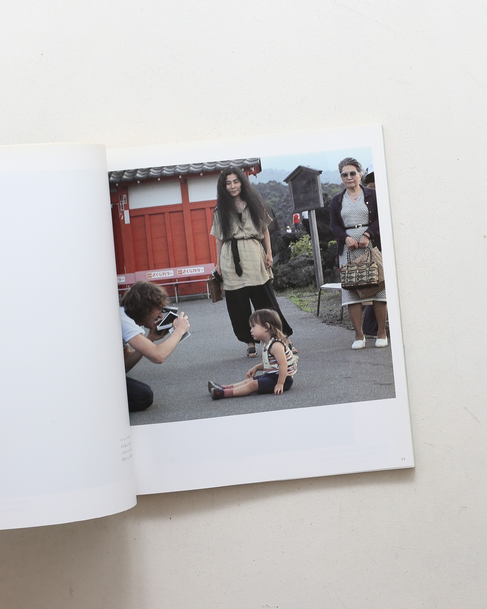 nsts-03954