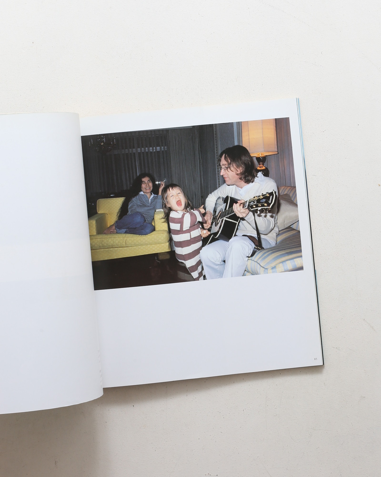 nsts-03954