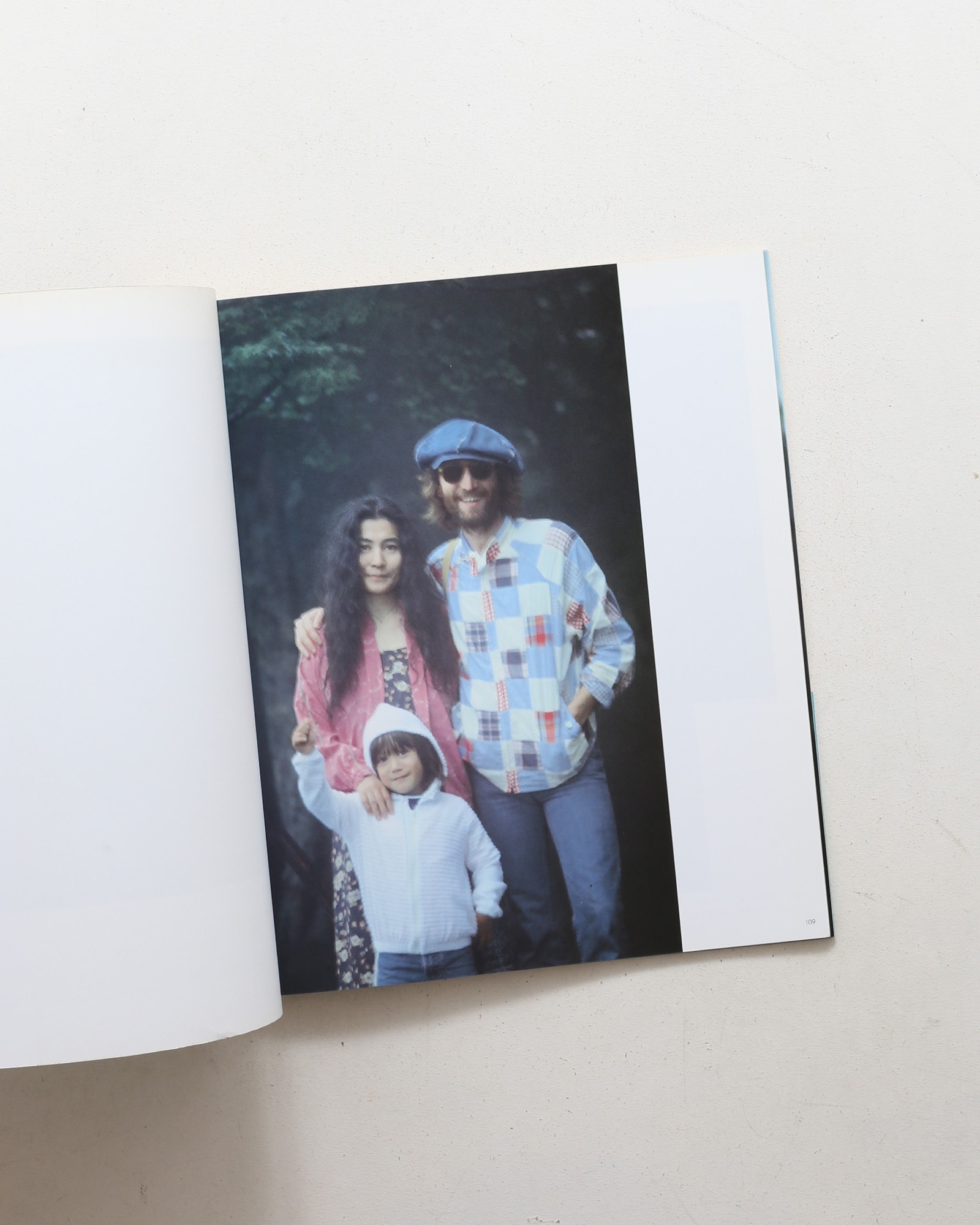 nsts-03954