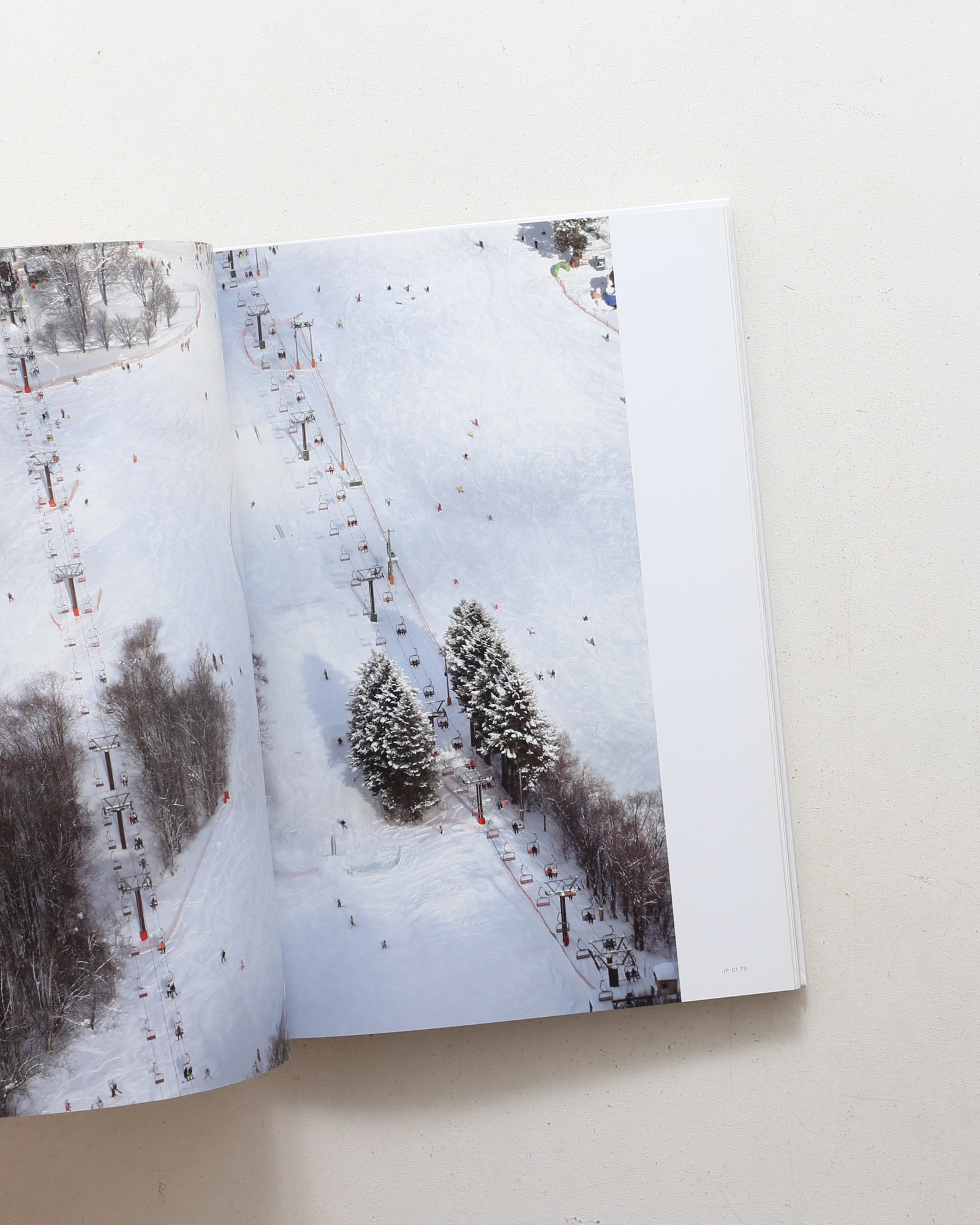 nsts-04097