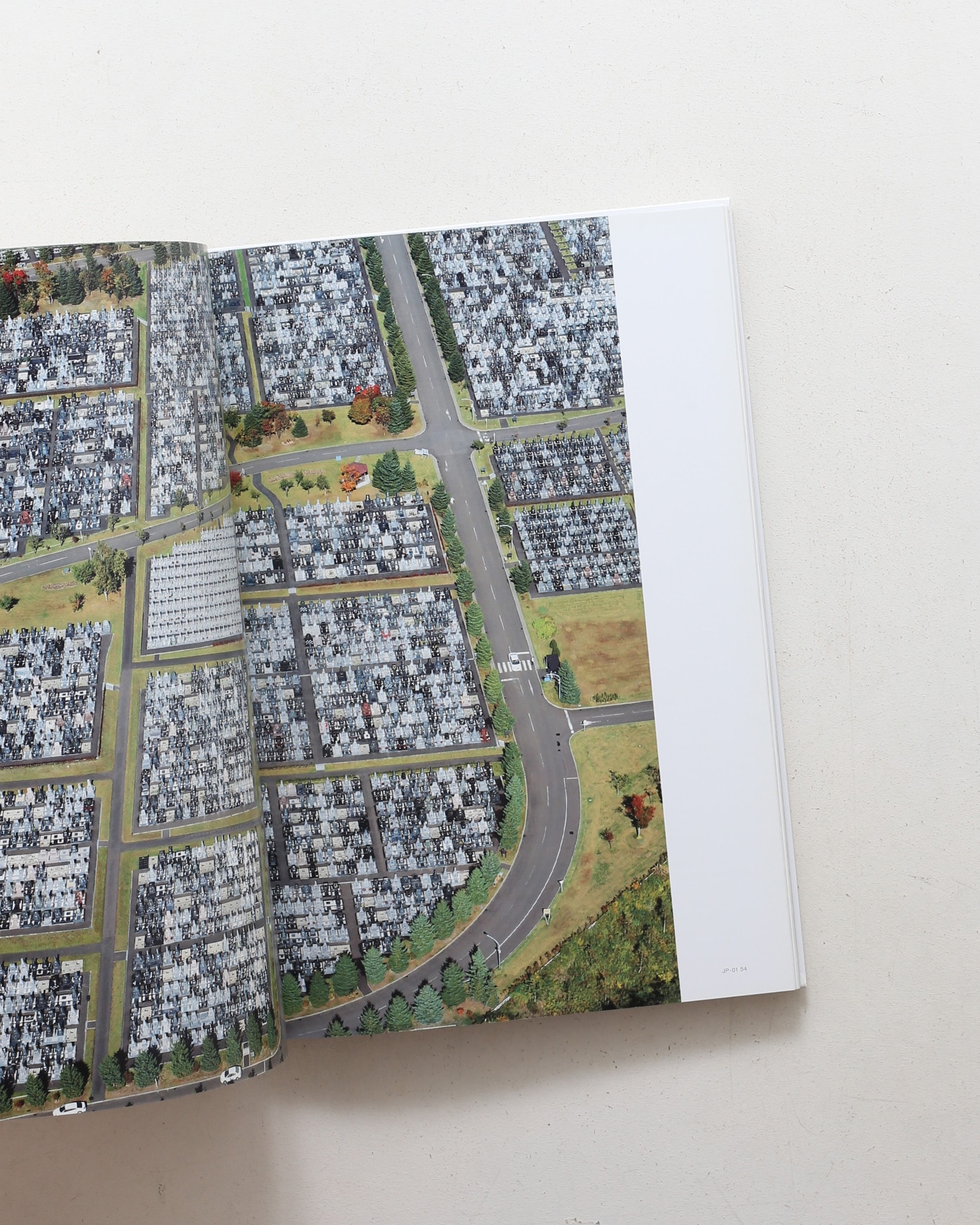 nsts-04097