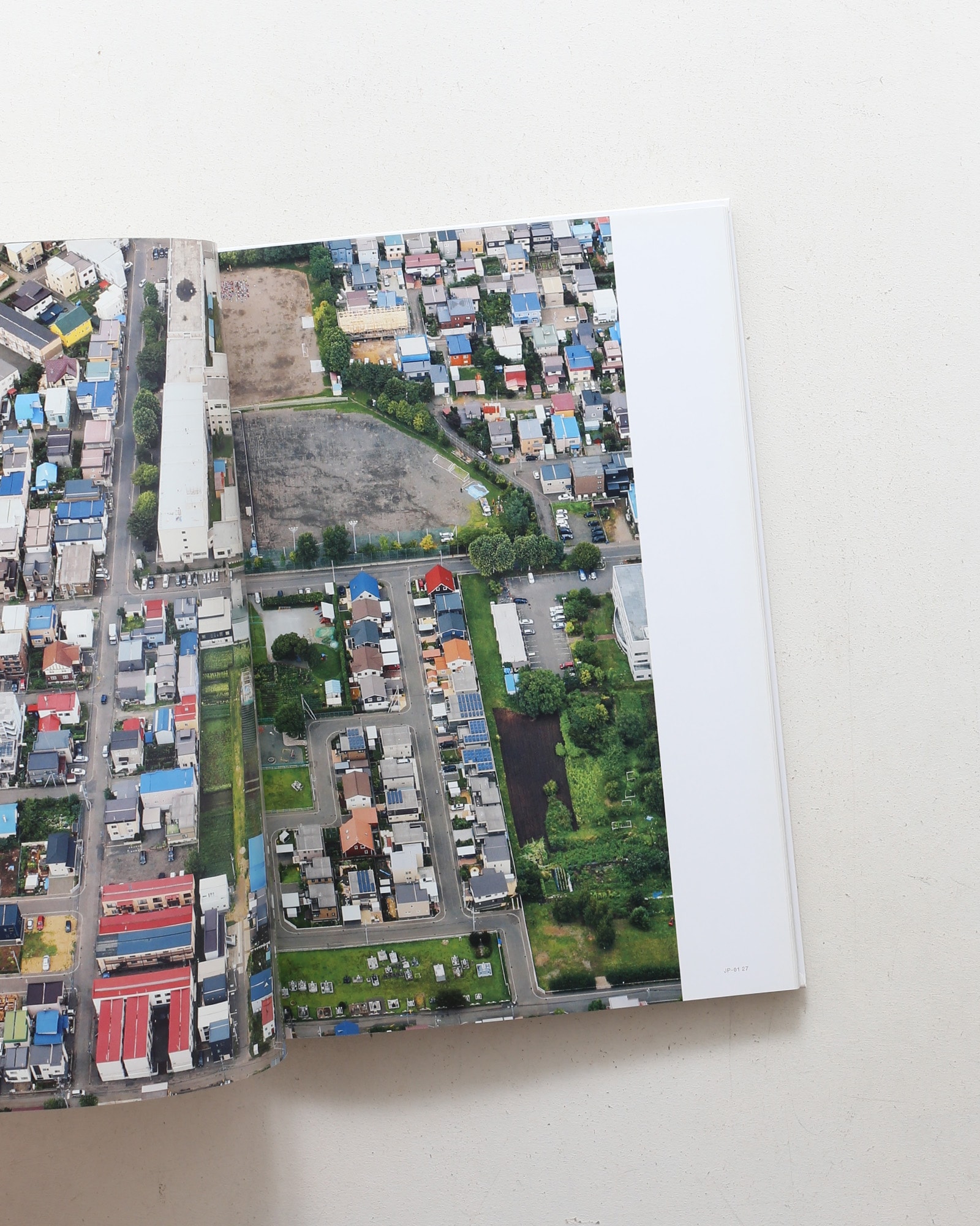 nsts-04097