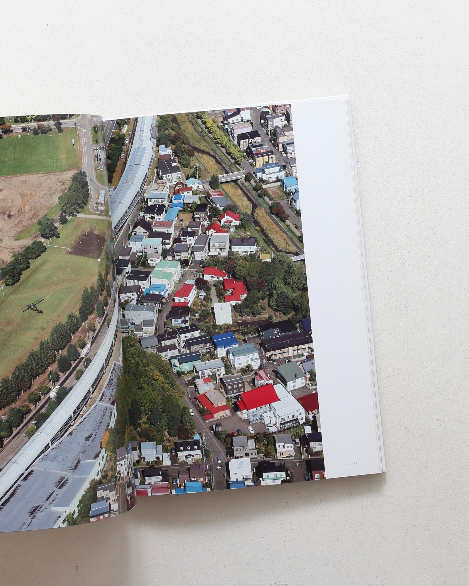 nsts-04097
