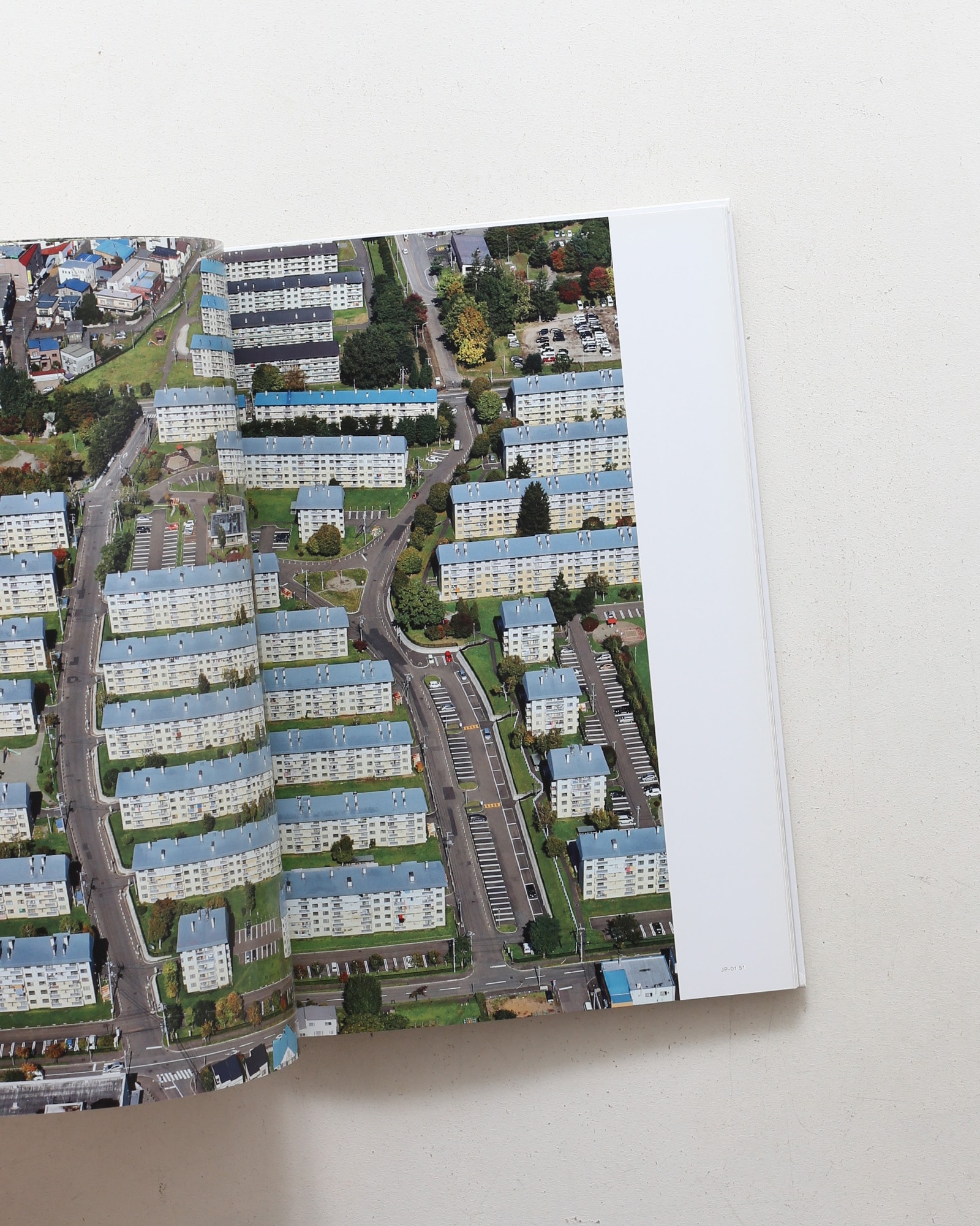 nsts-04097