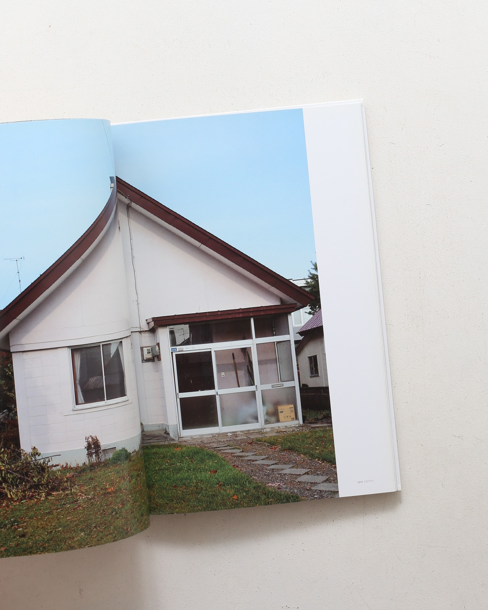 nsts-04097