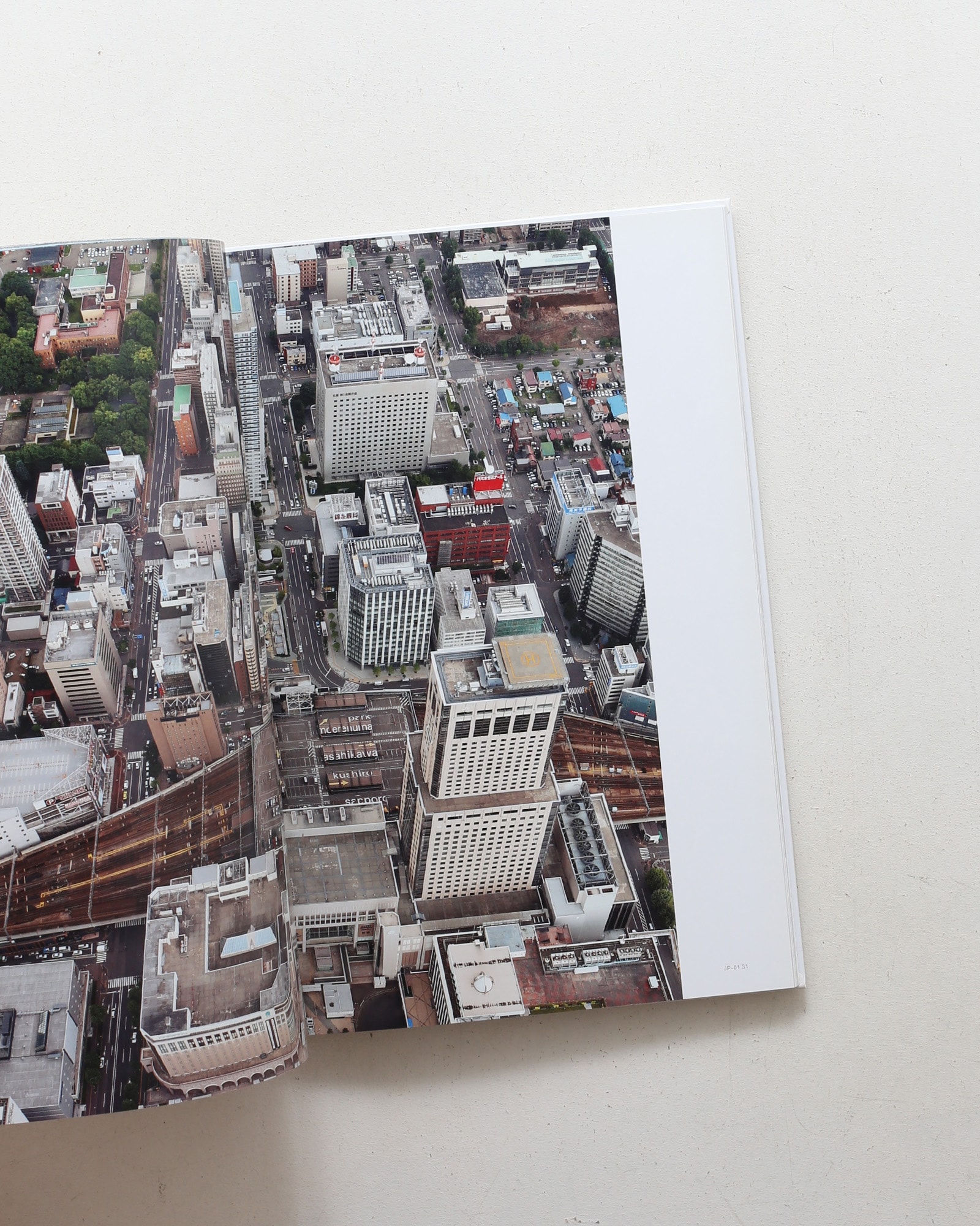 nsts-04097