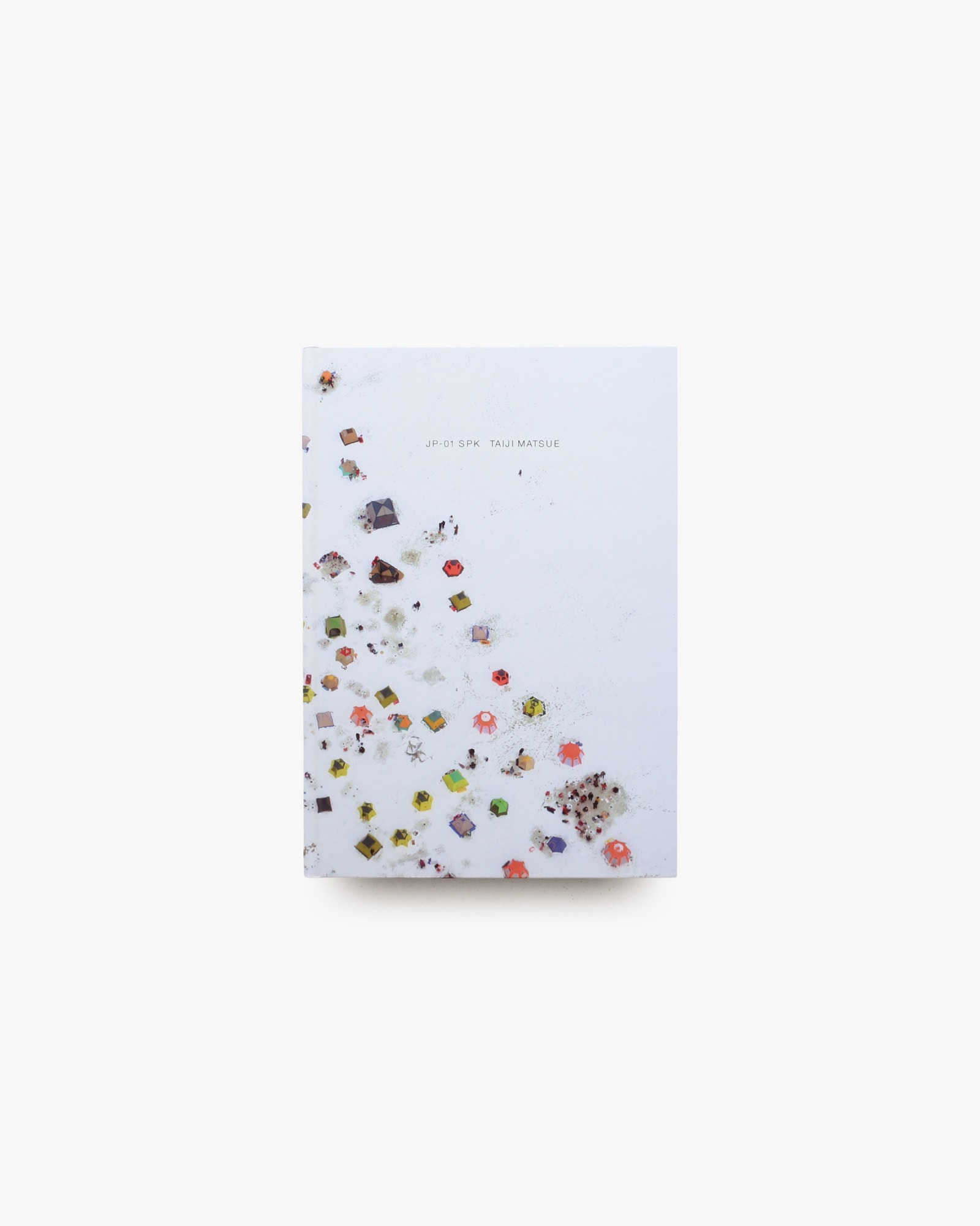 nsts-04097