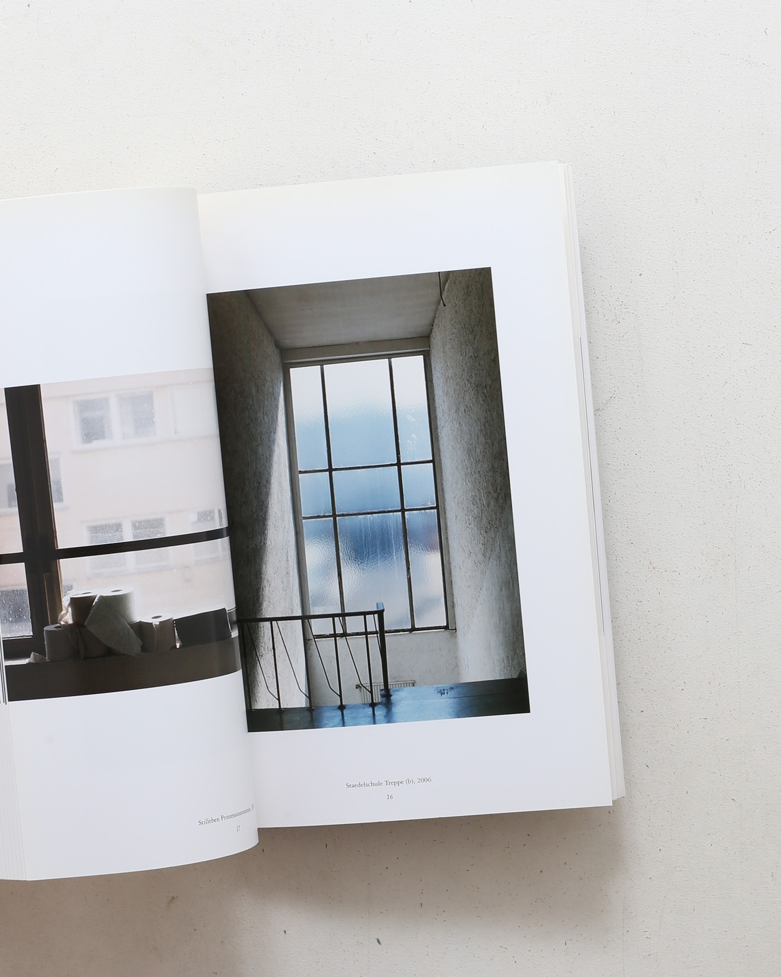 Wolfgang Tillmans: Wako Book 4
