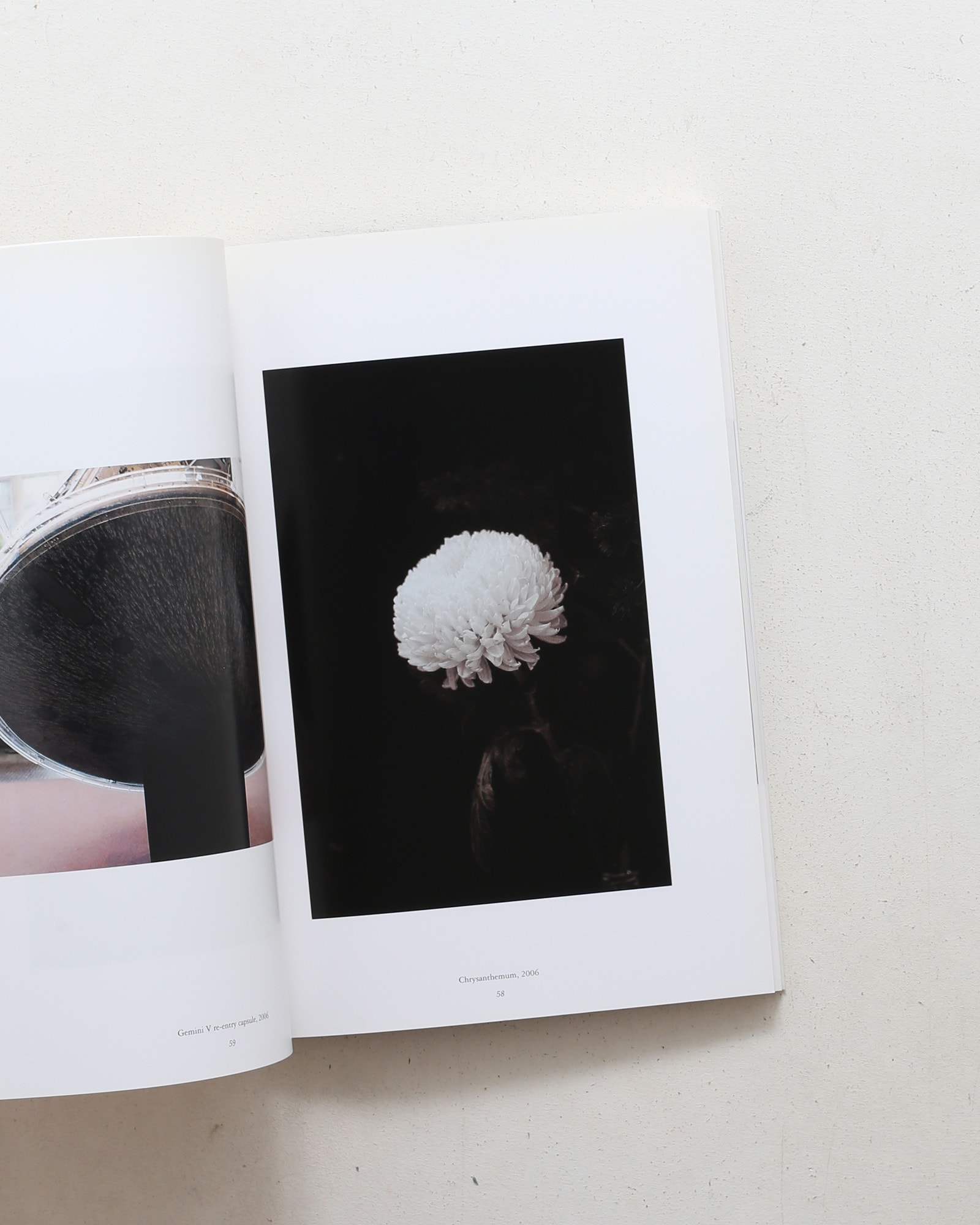 Wolfgang Tillmans: Wako Book 4