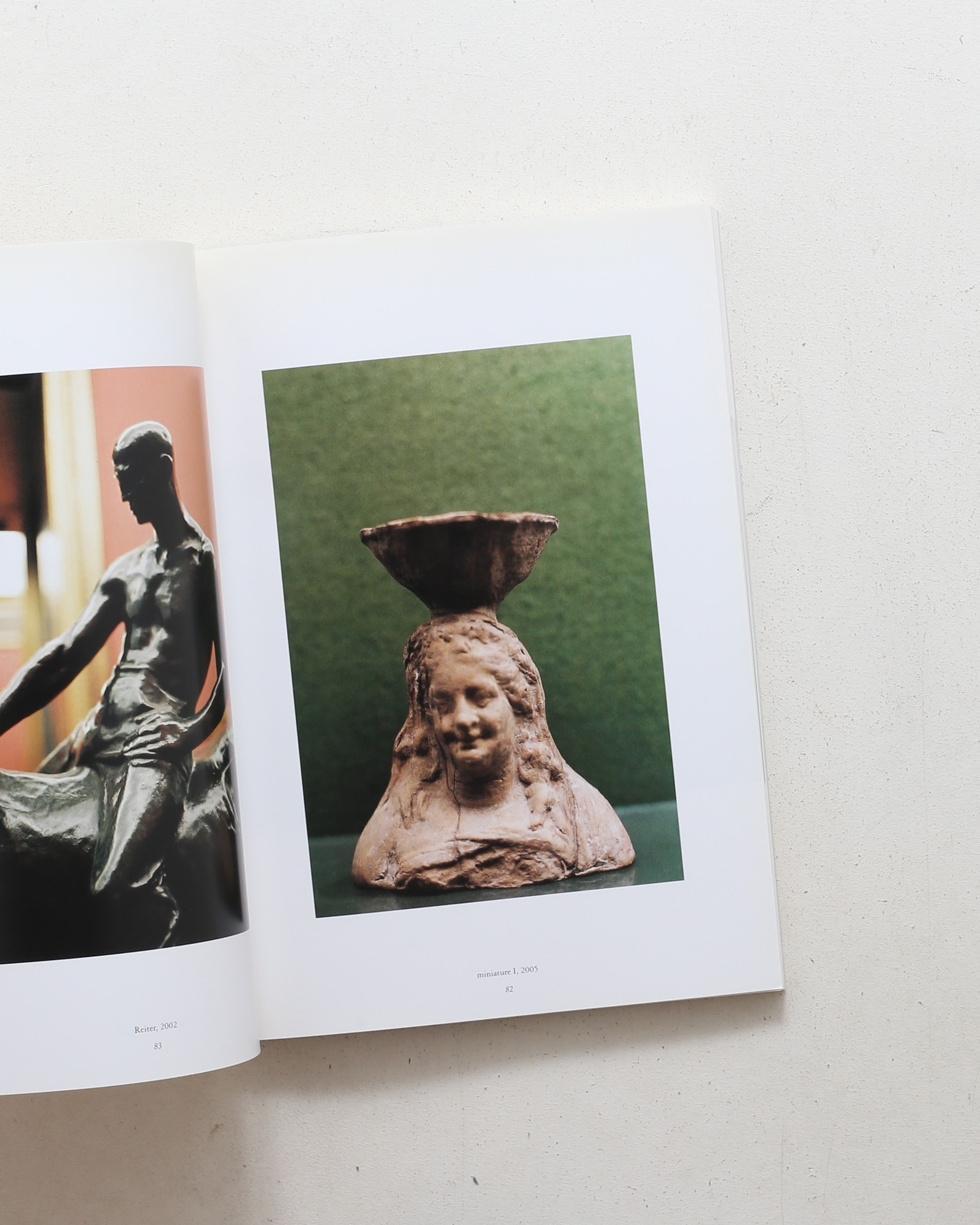 Wolfgang Tillmans: Wako Book 4