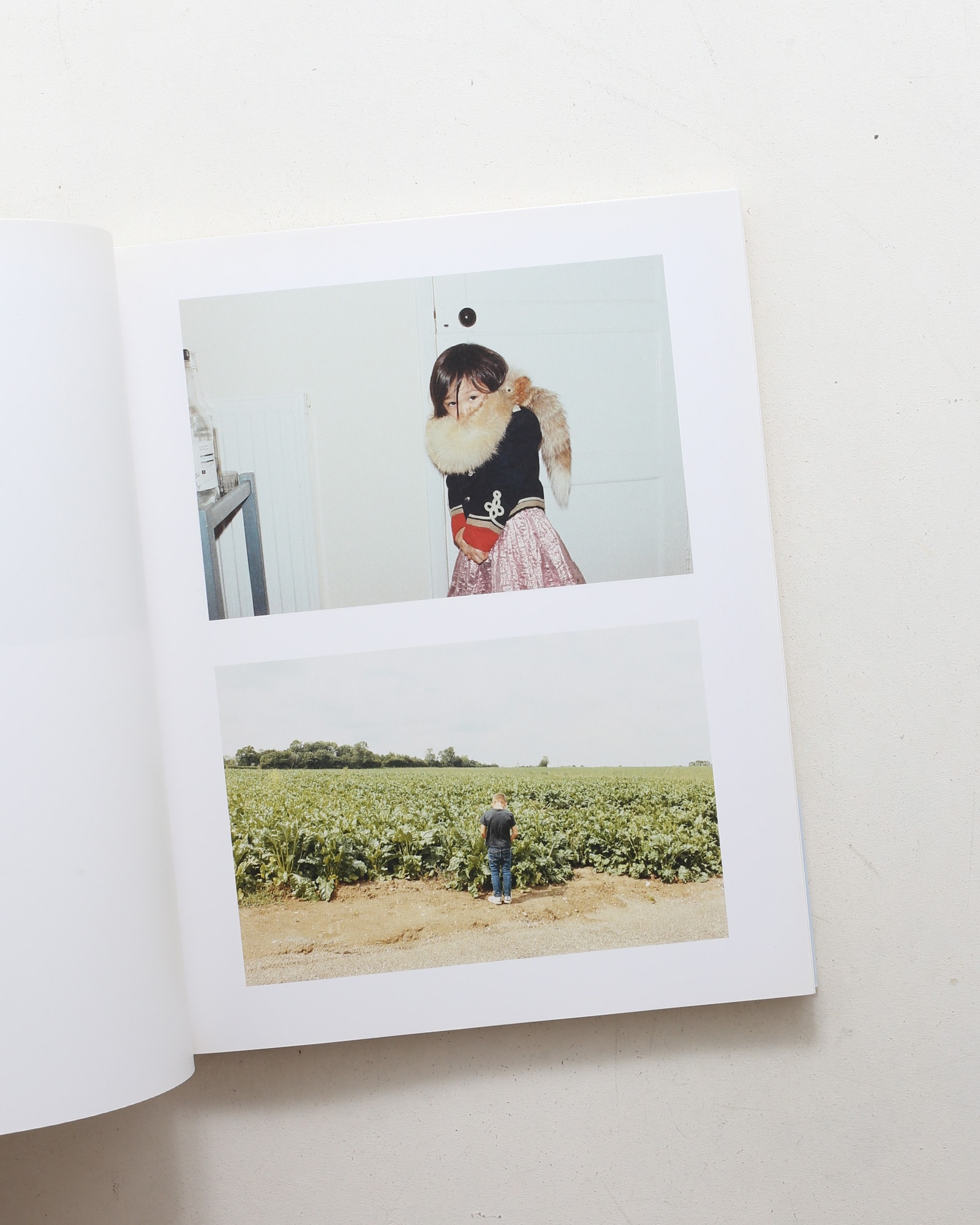 nsts-05081