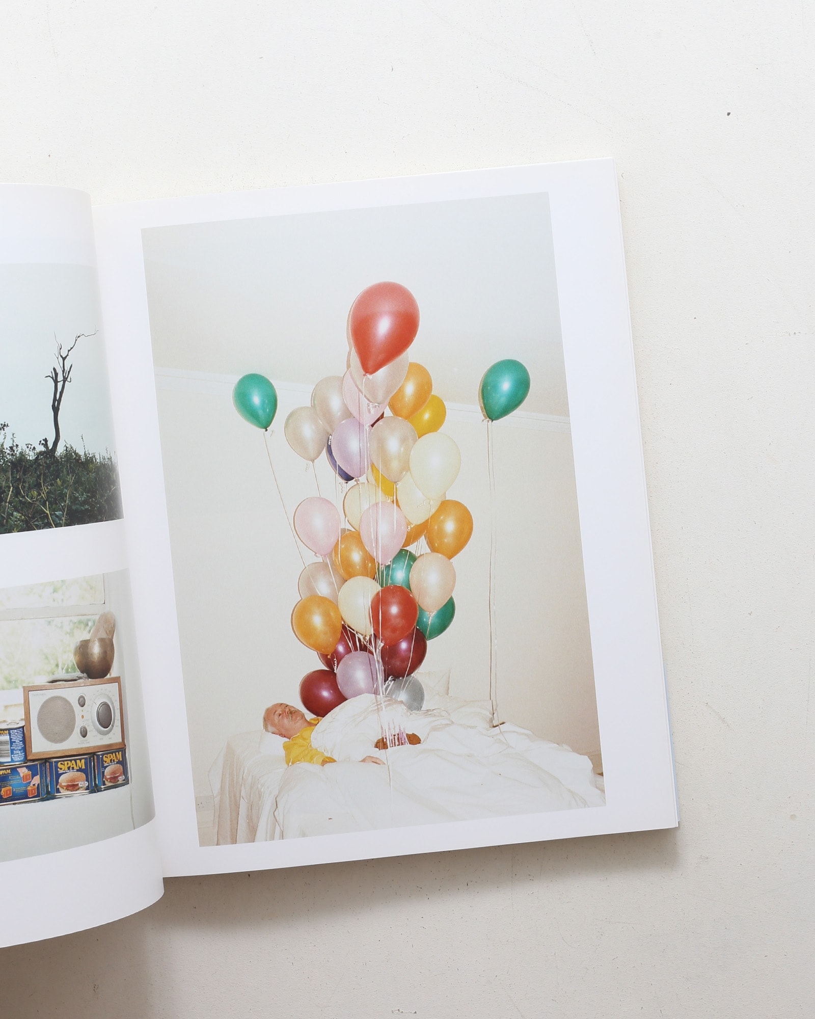 nsts-05081