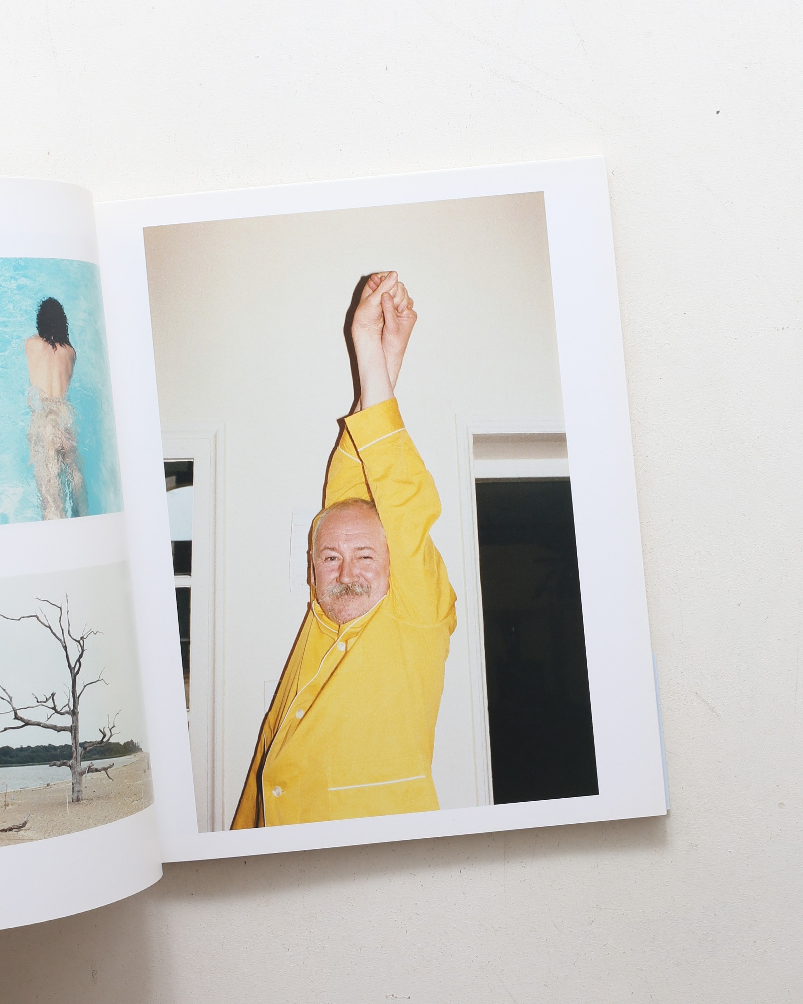 nsts-05081