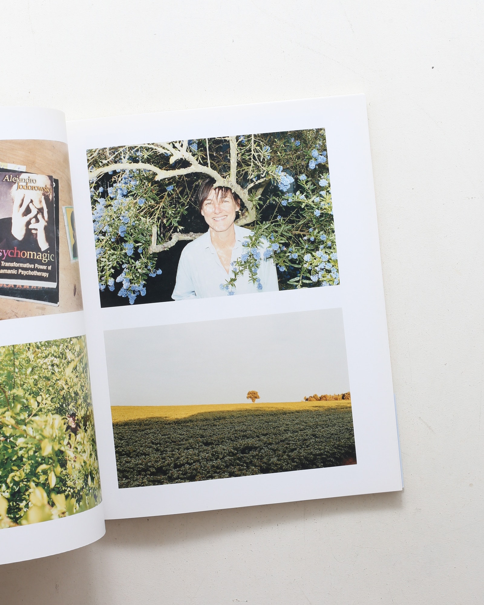 nsts-05081