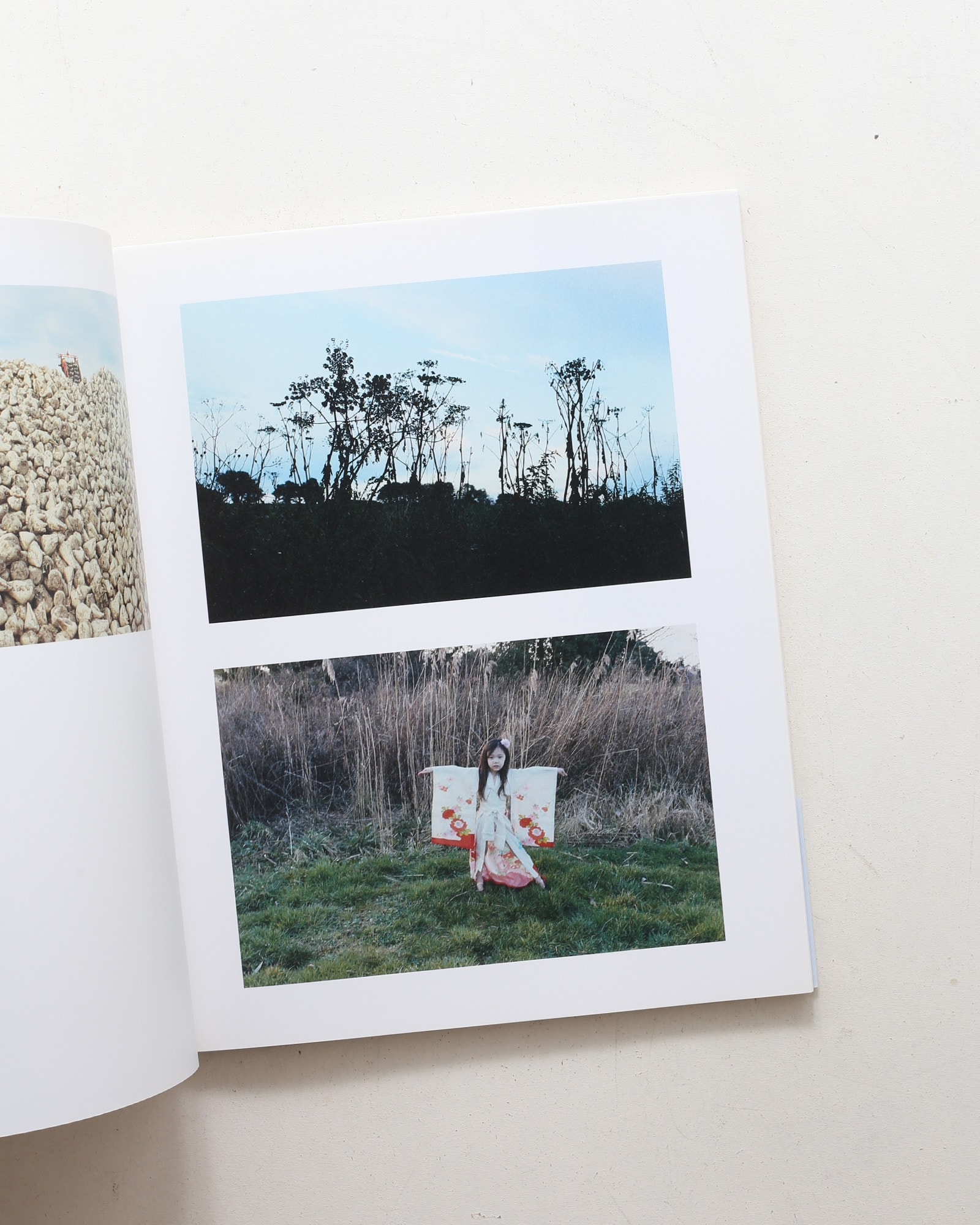 nsts-05081