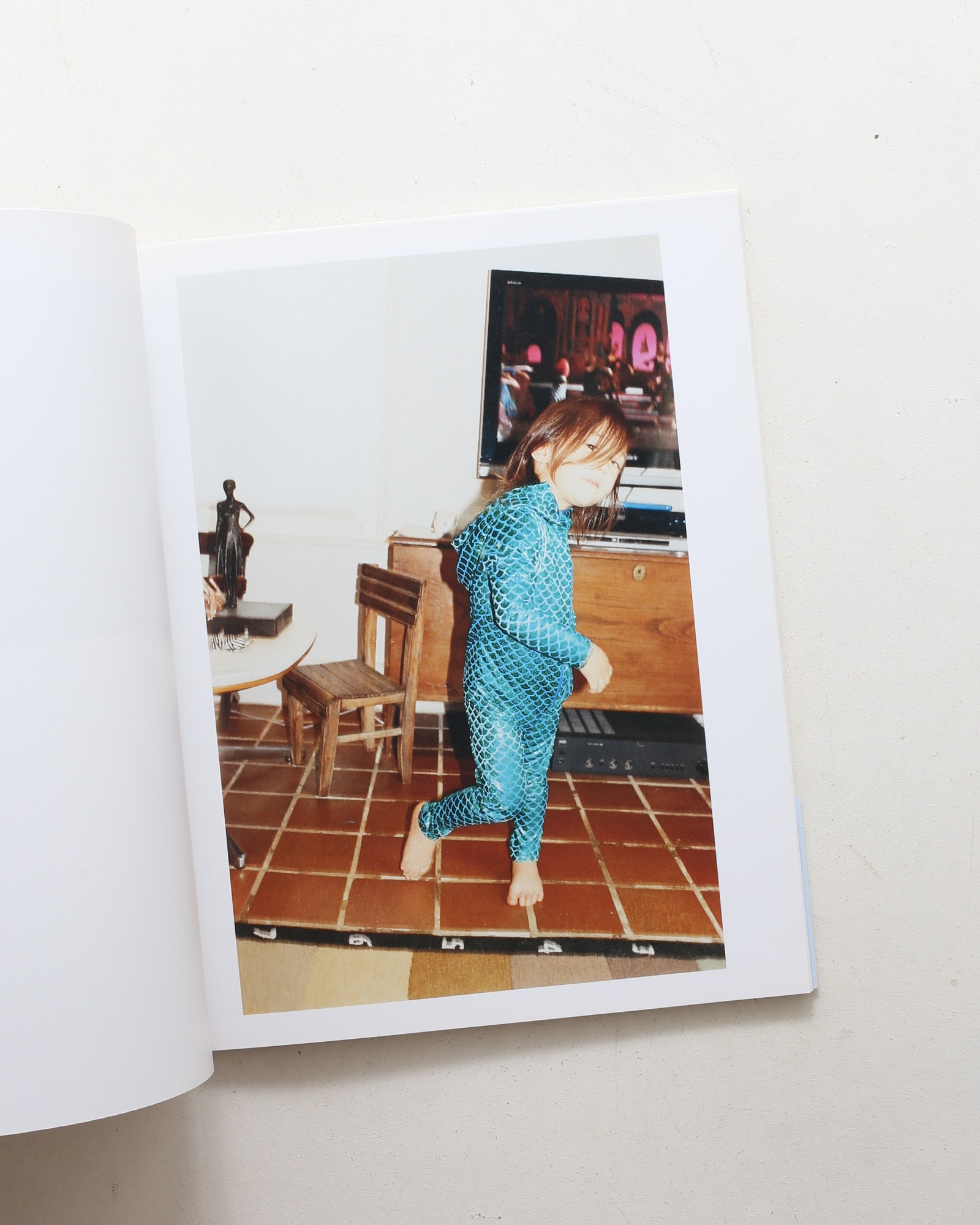 nsts-05081