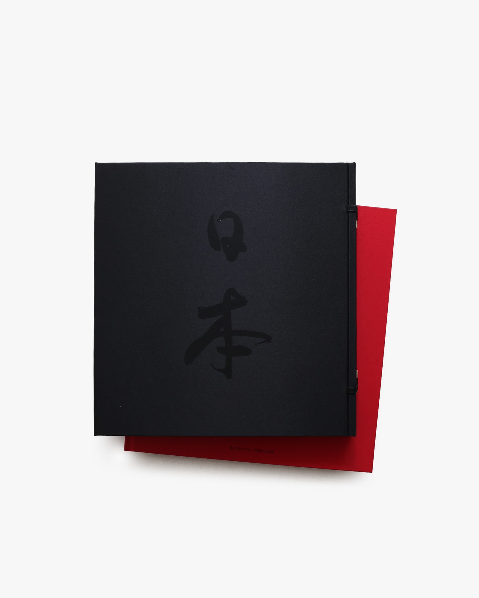 nsts-06713