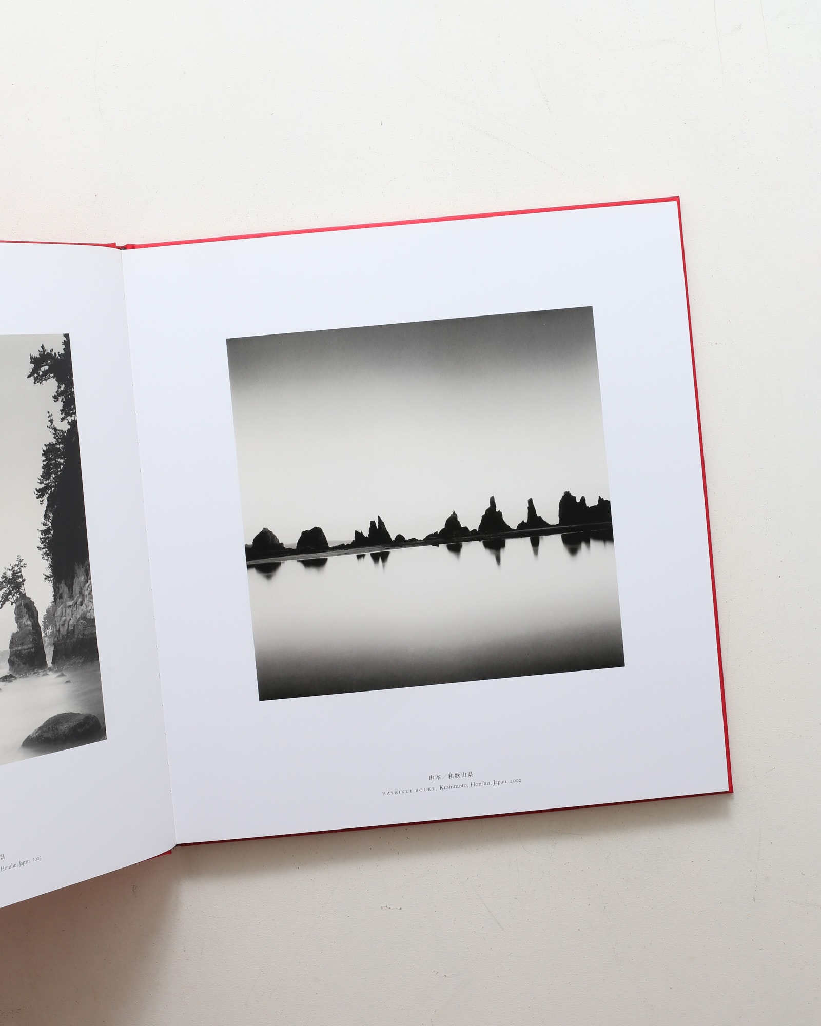 nsts-06713