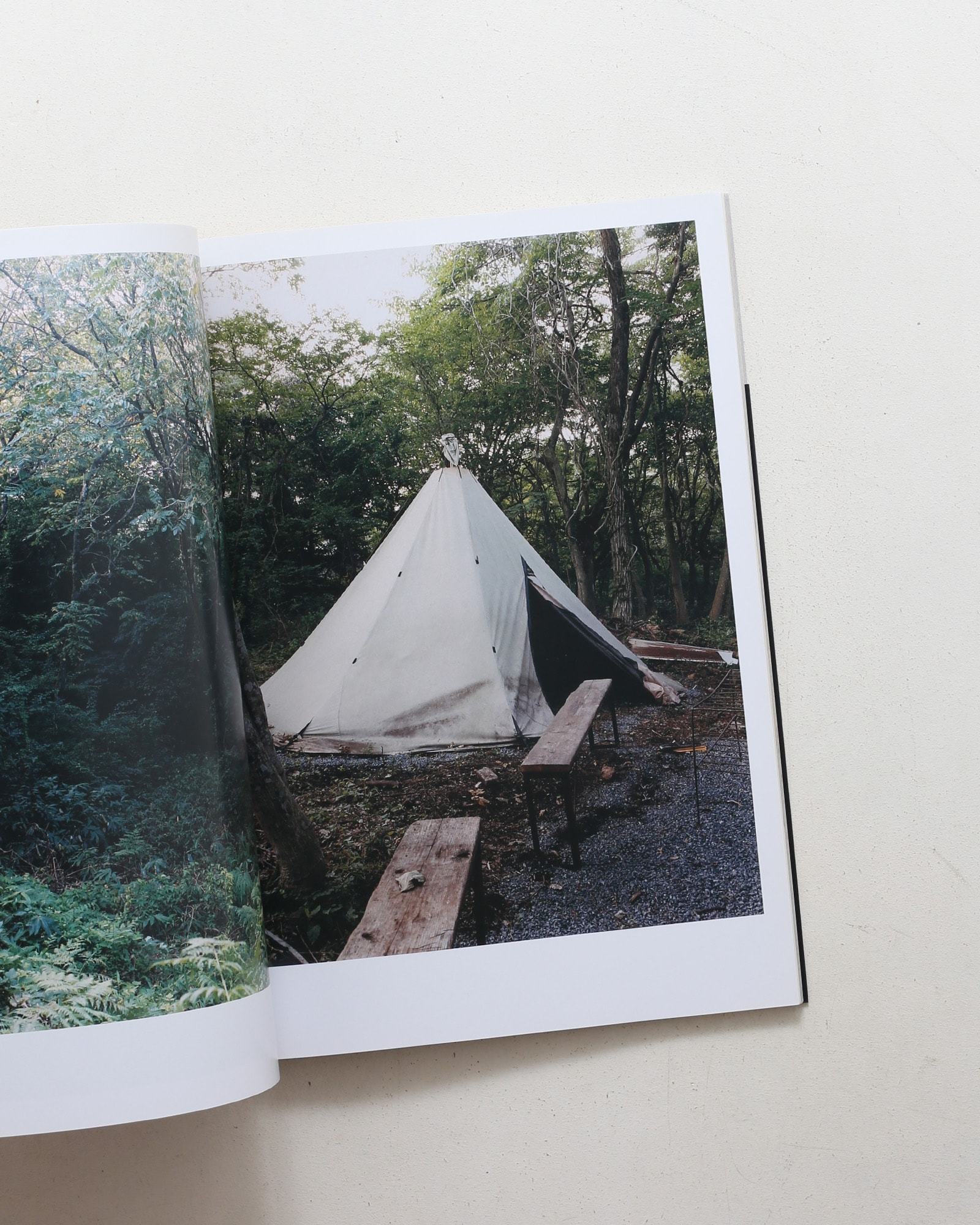 nsts-07731
