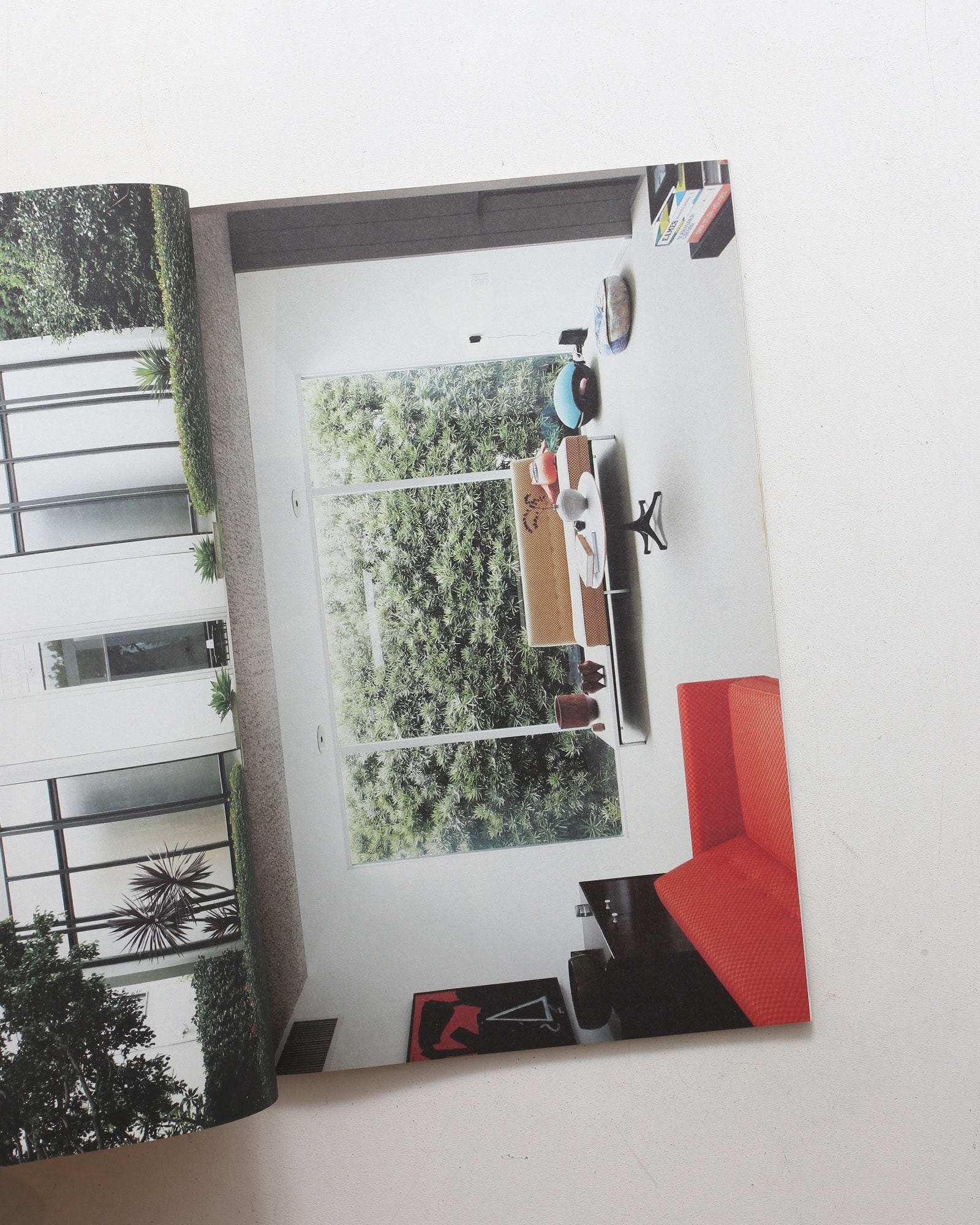 Subsequence Magazine vol.2