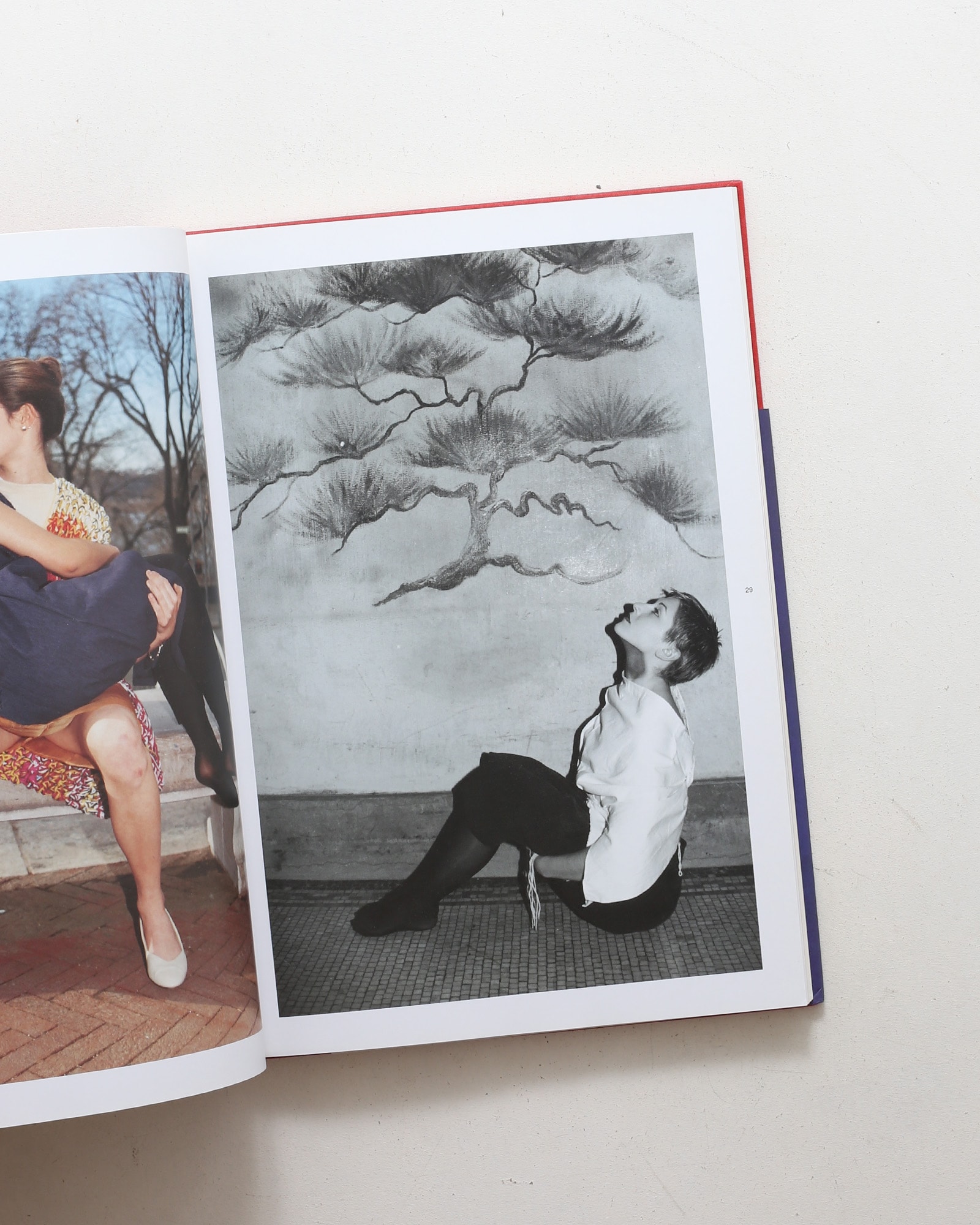 Work Shop | Susan Cianciolo