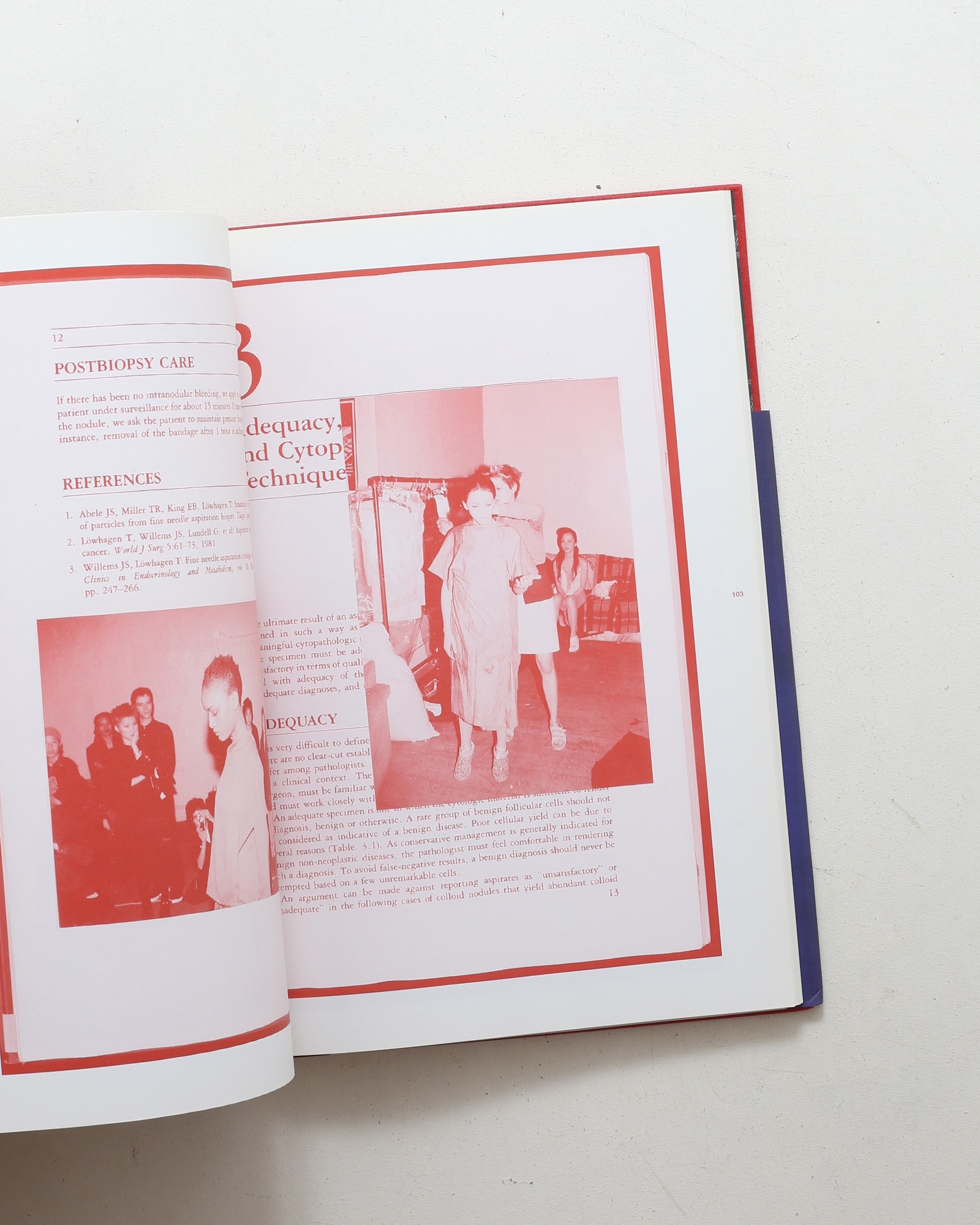 Work Shop | Susan Cianciolo
