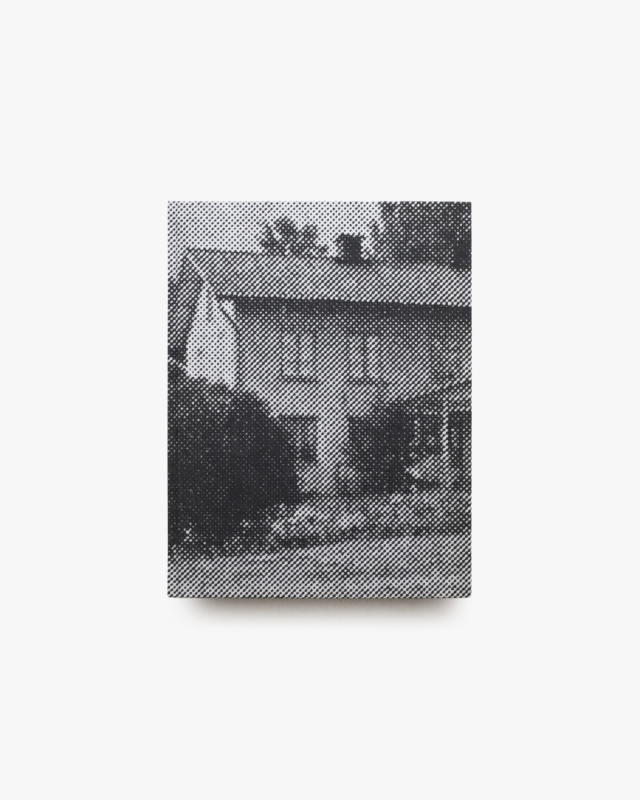 Langt Fran Stockholm | JH Engstrom