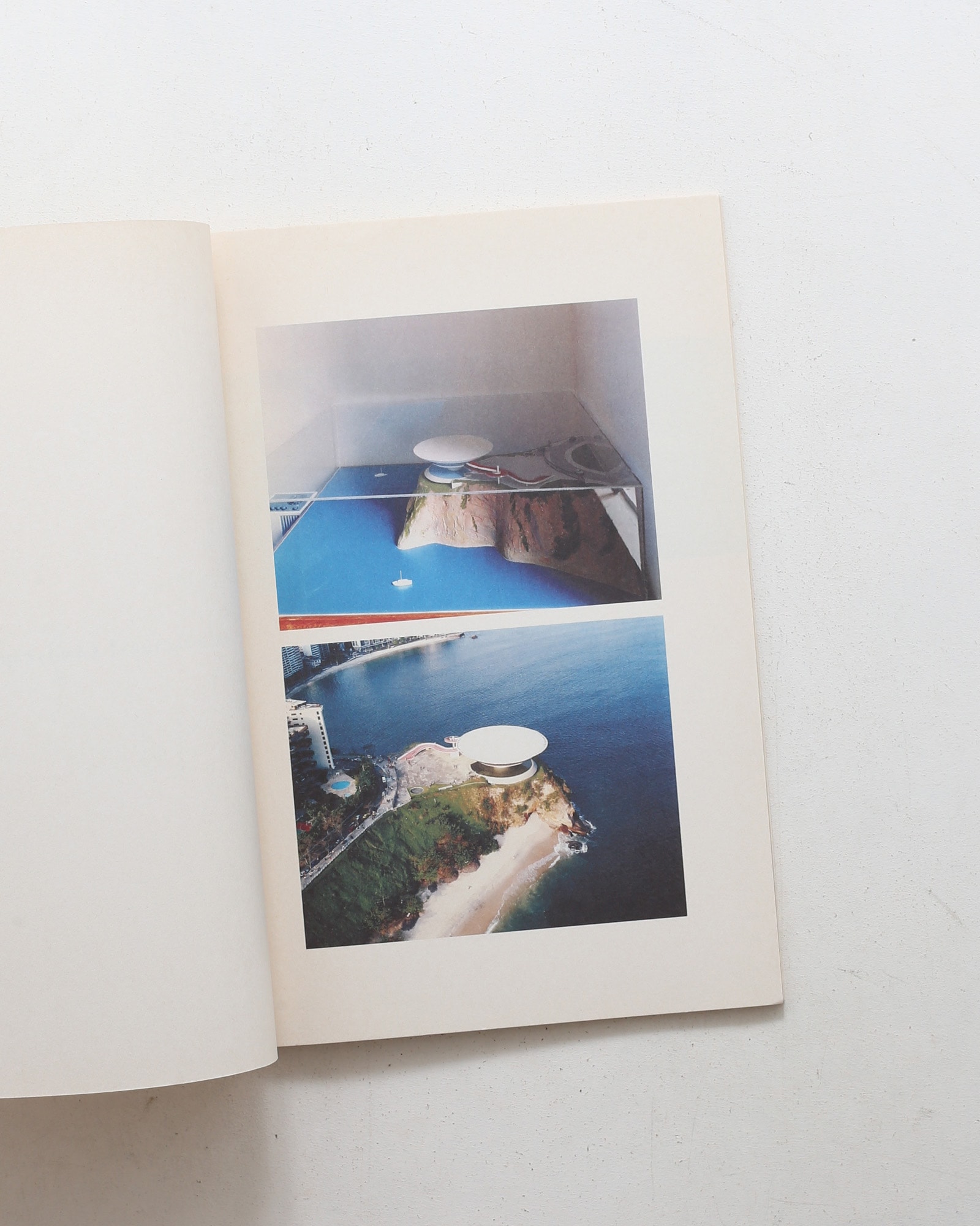 nsts-09658