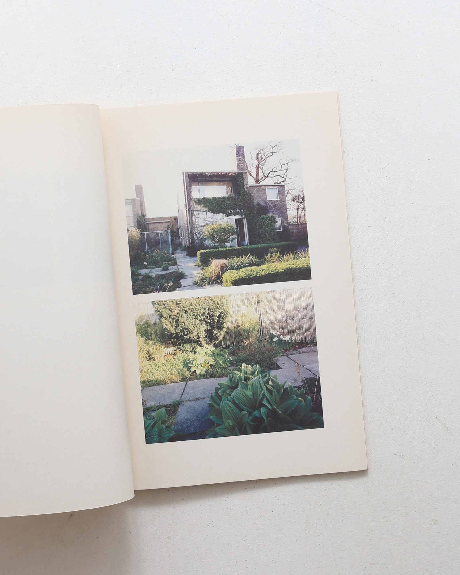 nsts-09658