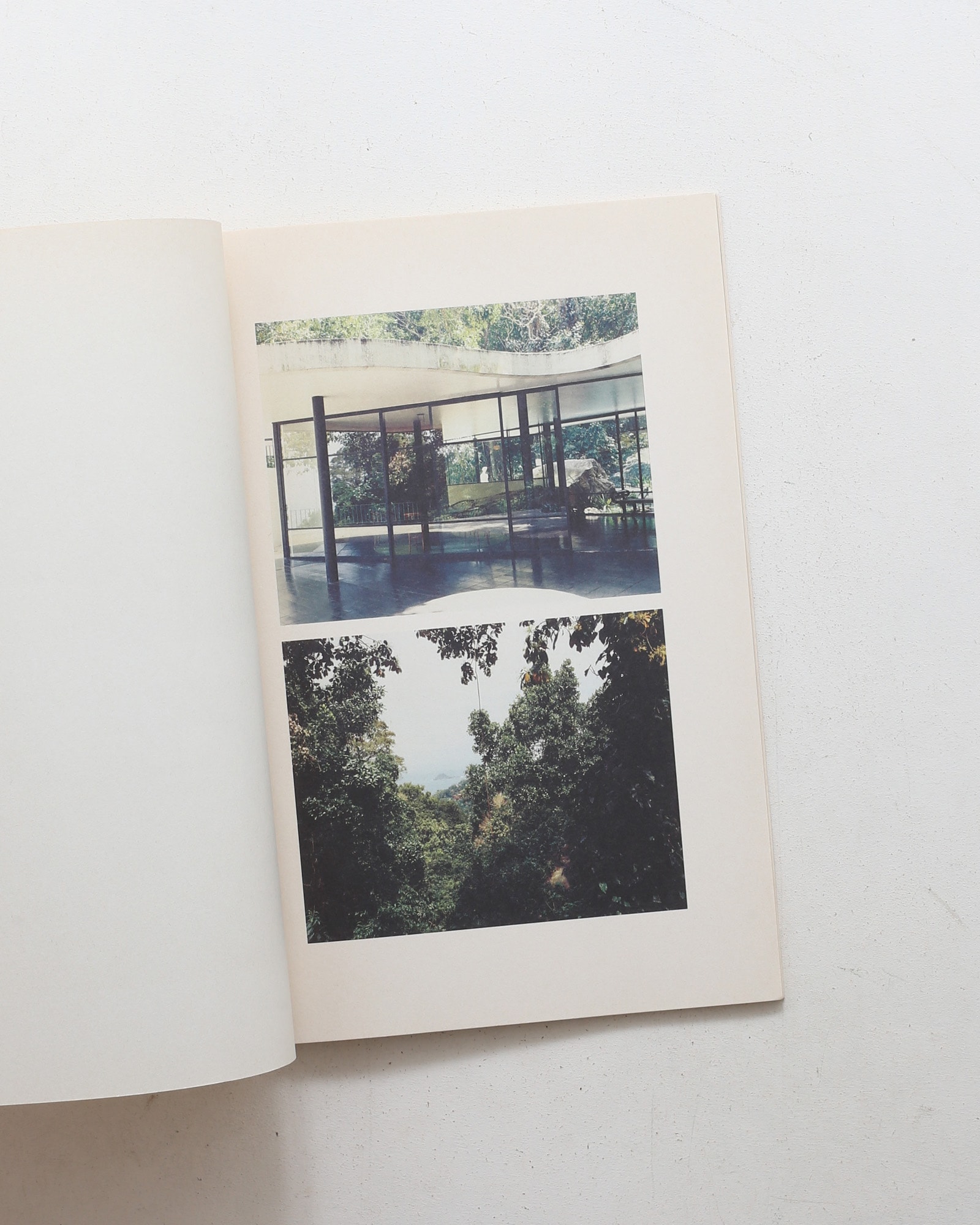 nsts-09658