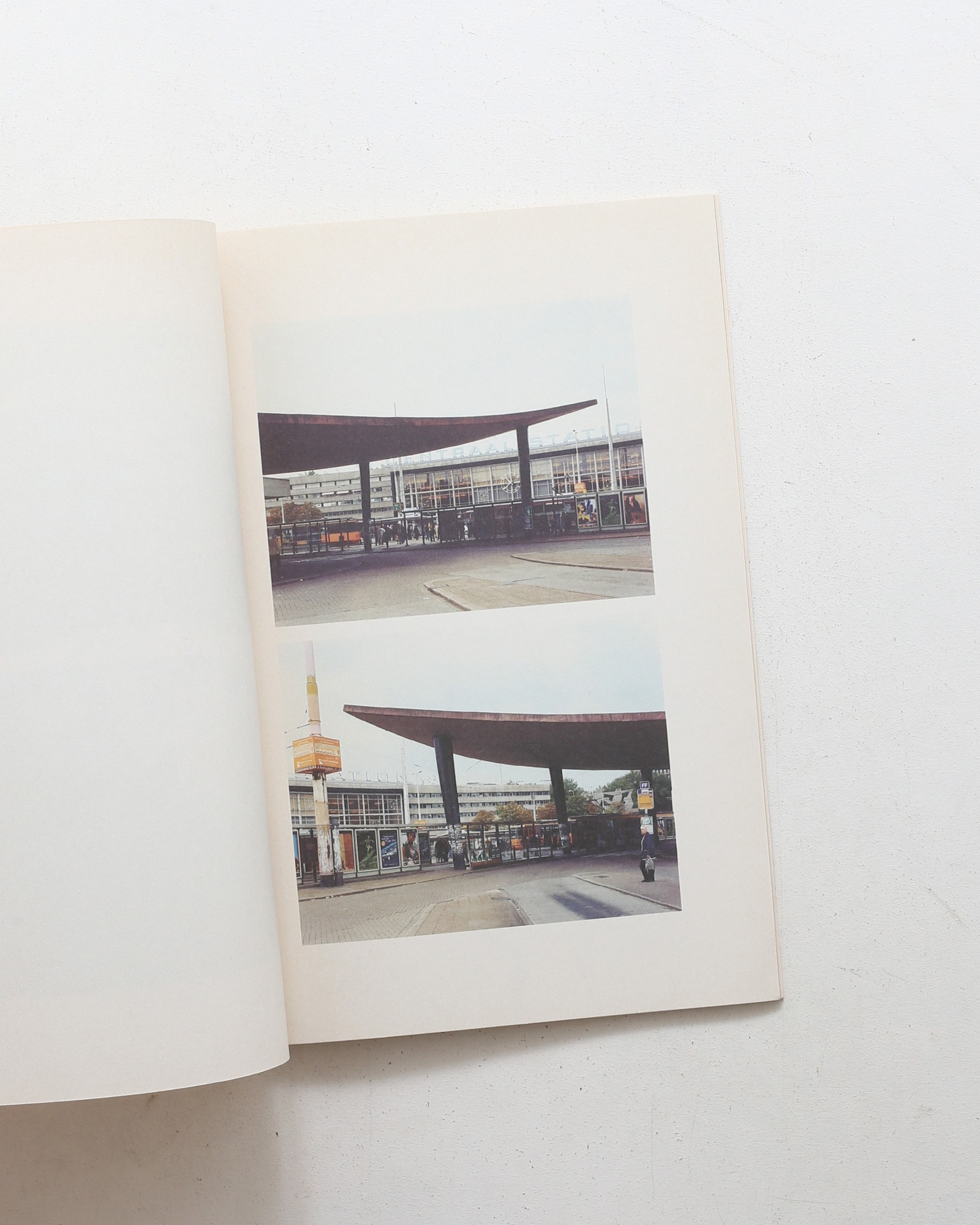 nsts-09658