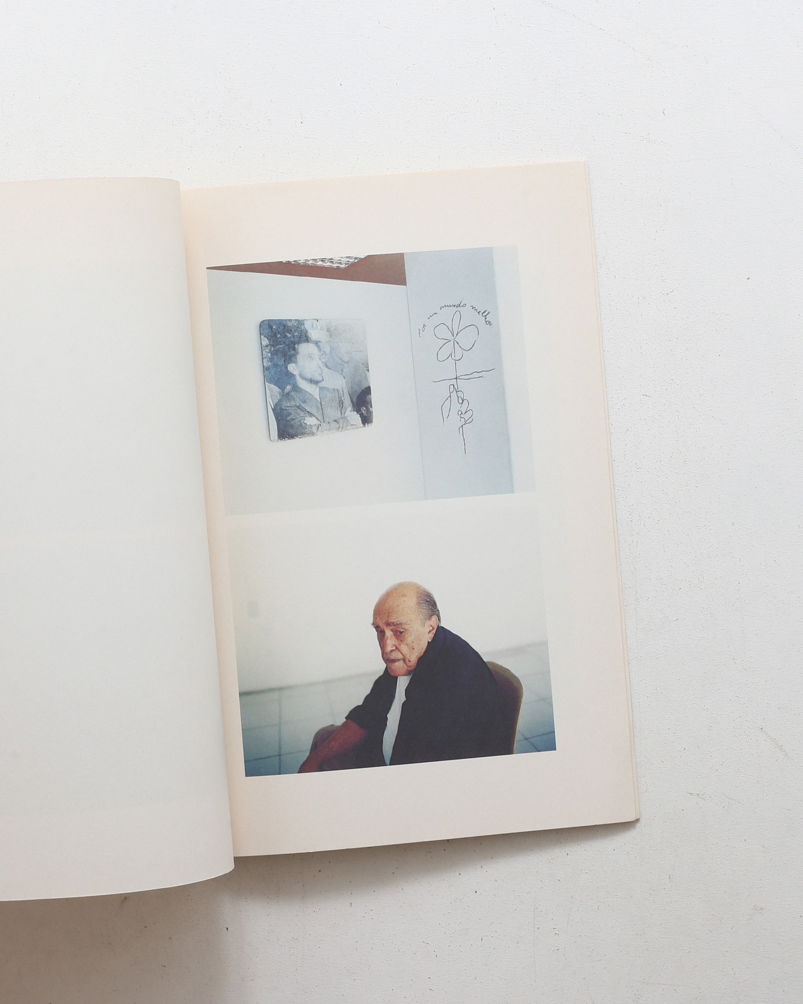 nsts-09658