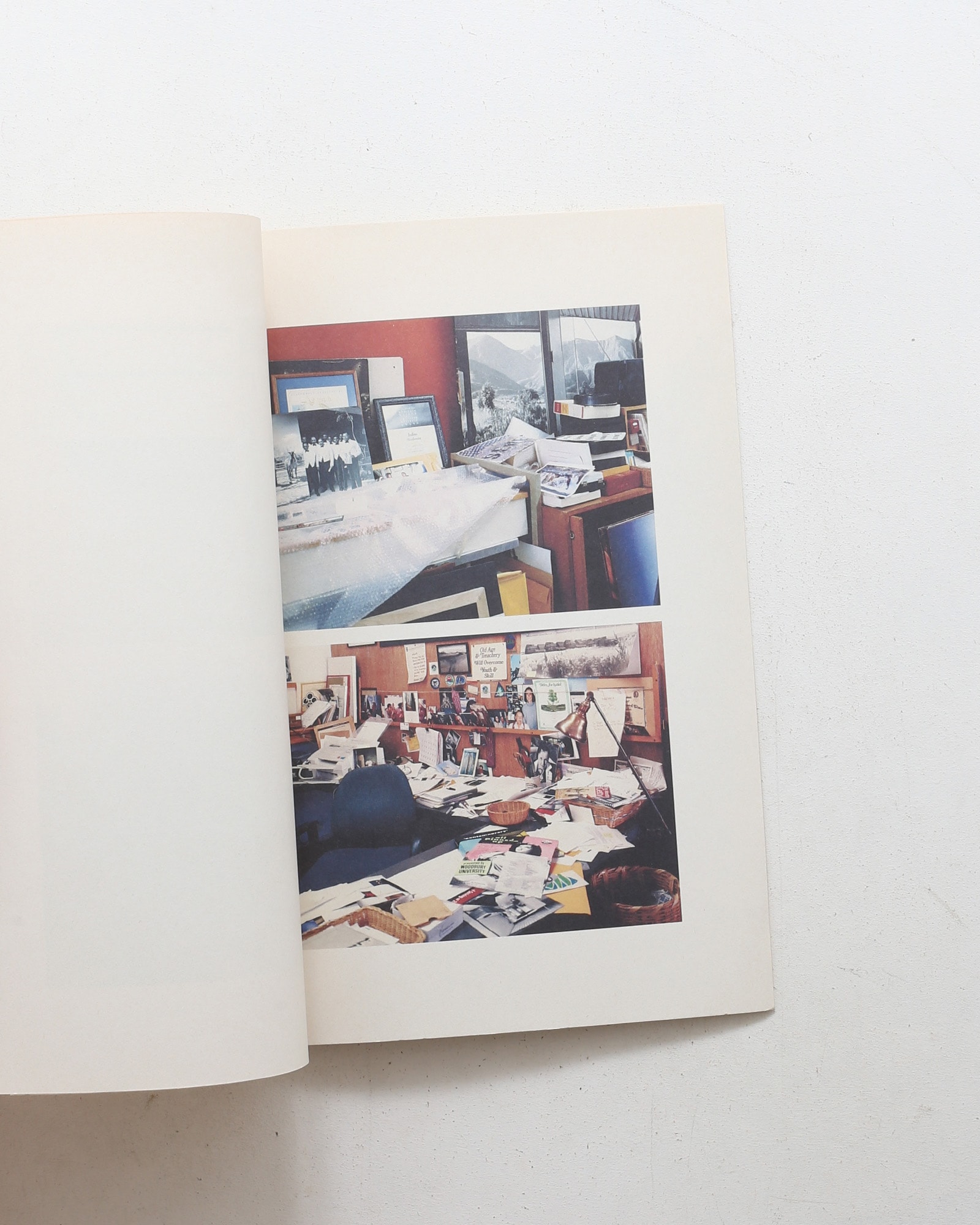 nsts-09658