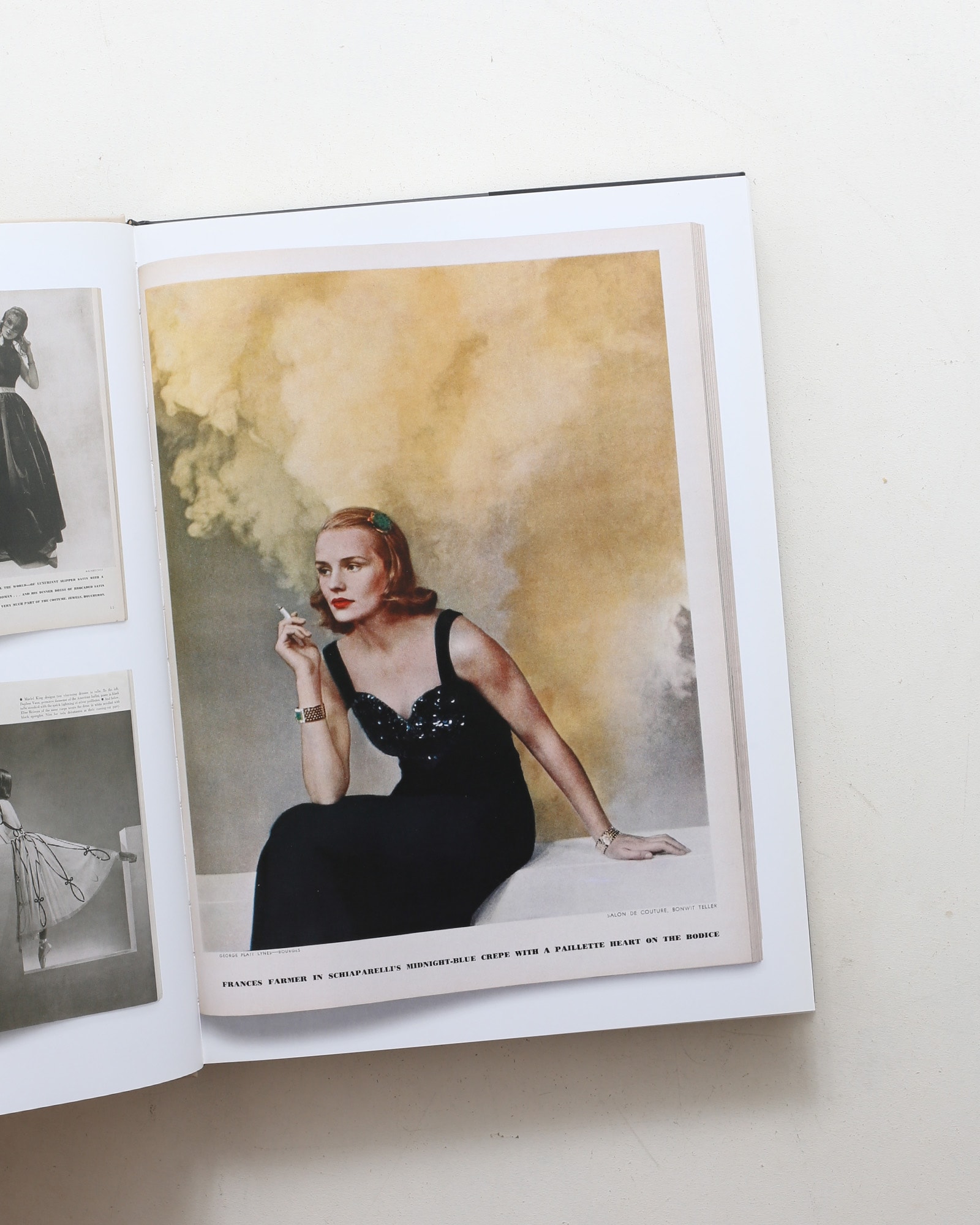 Diana Vreeland: The Modern Woman: The Bazaar Years, 1936-1962