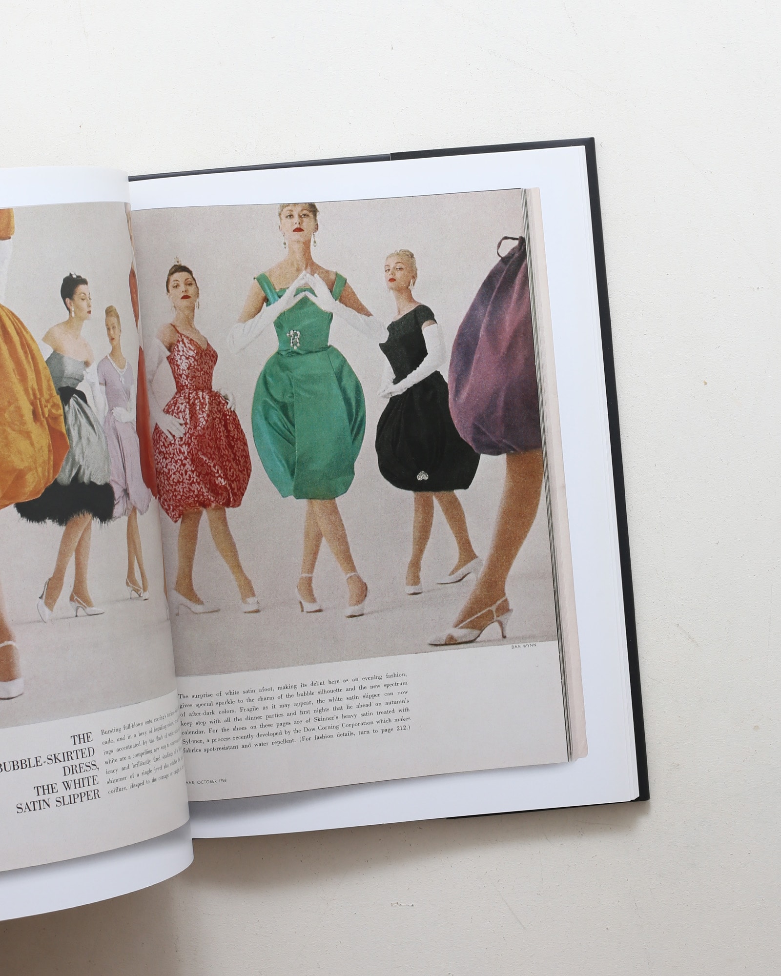 Diana Vreeland: The Modern Woman: The Bazaar Years, 1936-1962