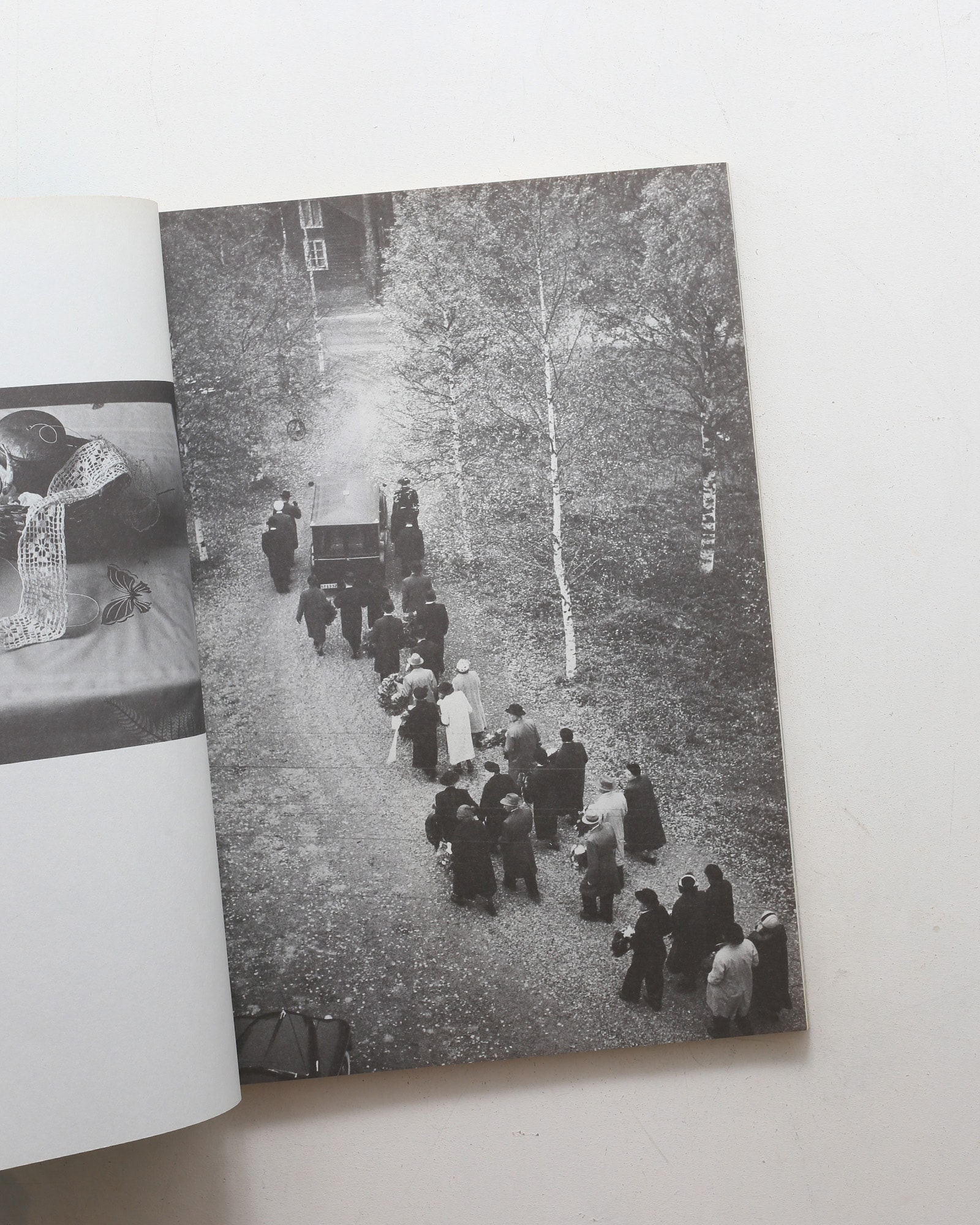 Subsequence Magazine vol.3