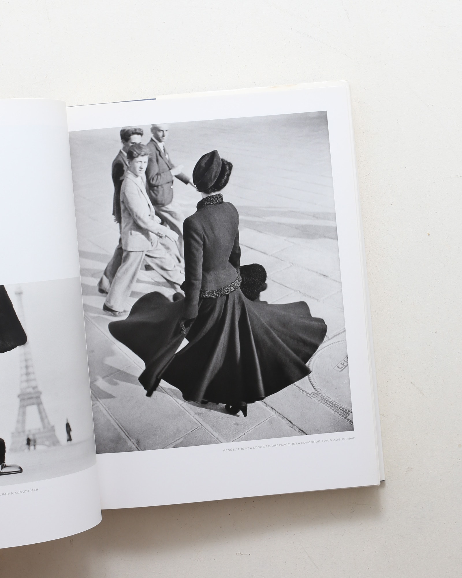 Richard Avedon: Photographs 1946-2004